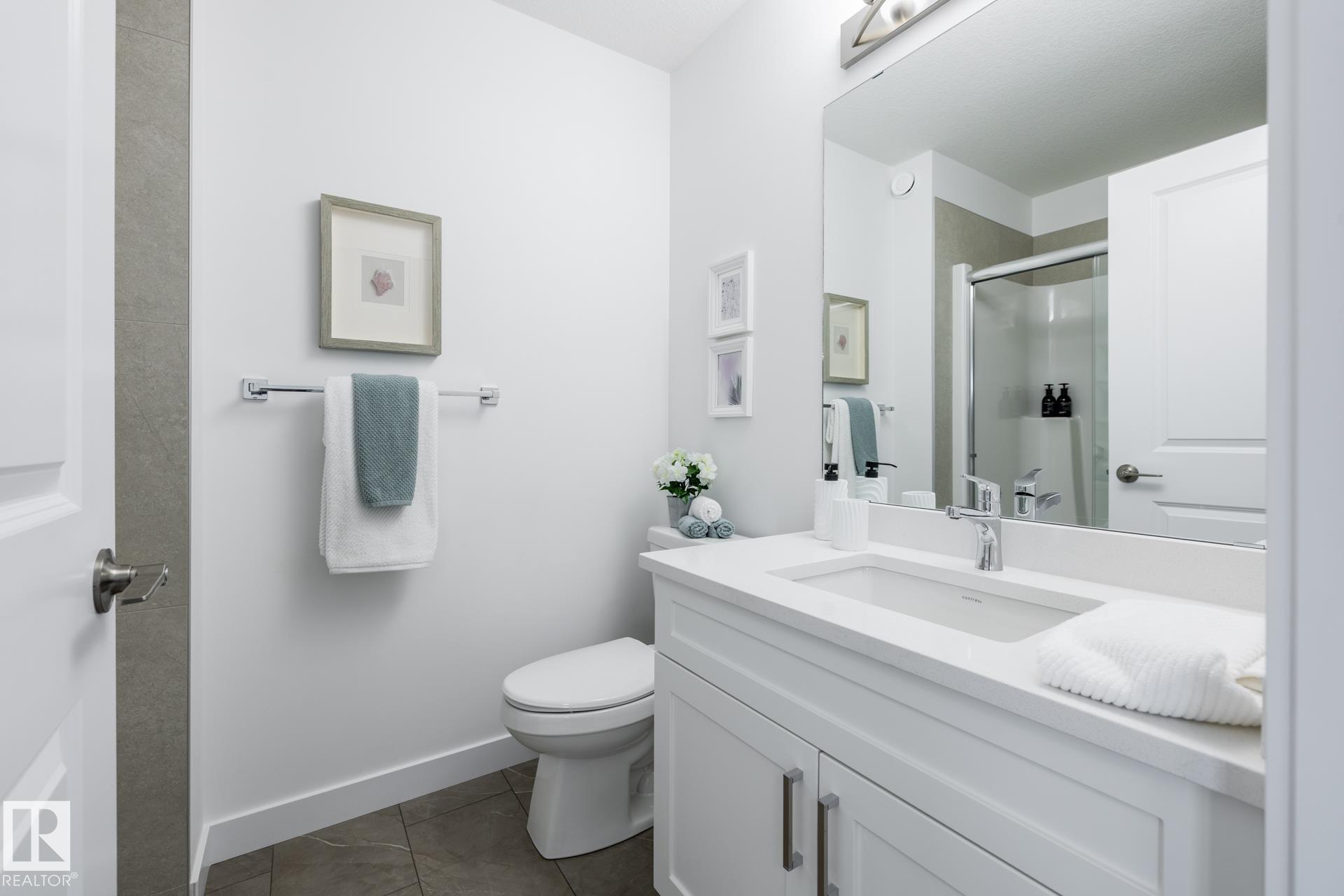 Photo 16 at 251 Elliott Wynd, South Pointe, Fort Saskatchewan
