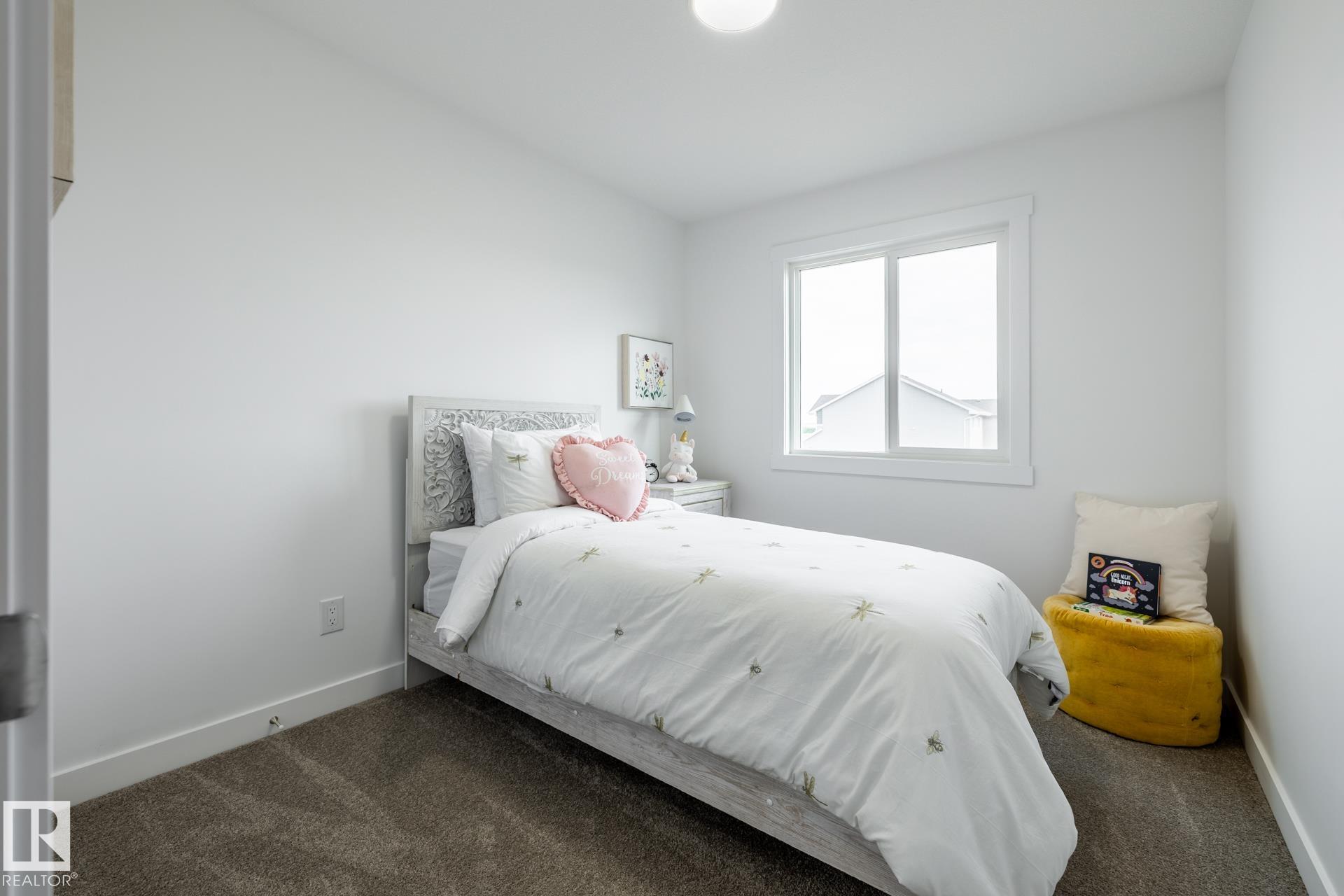 Photo 20 at 251 Elliott Wynd, South Pointe, Fort Saskatchewan
