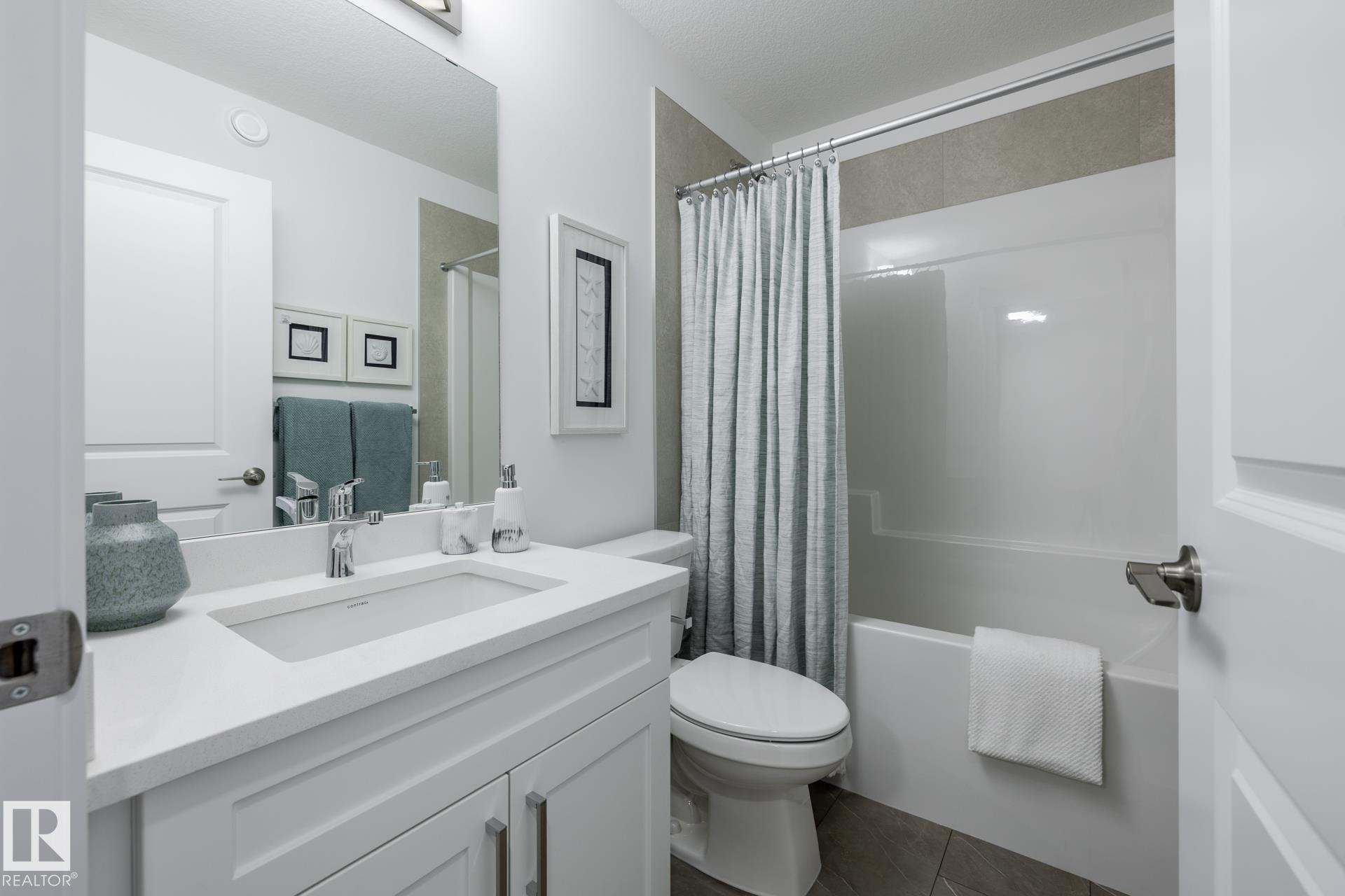 Photo 21 at 251 Elliott Wynd, South Pointe, Fort Saskatchewan