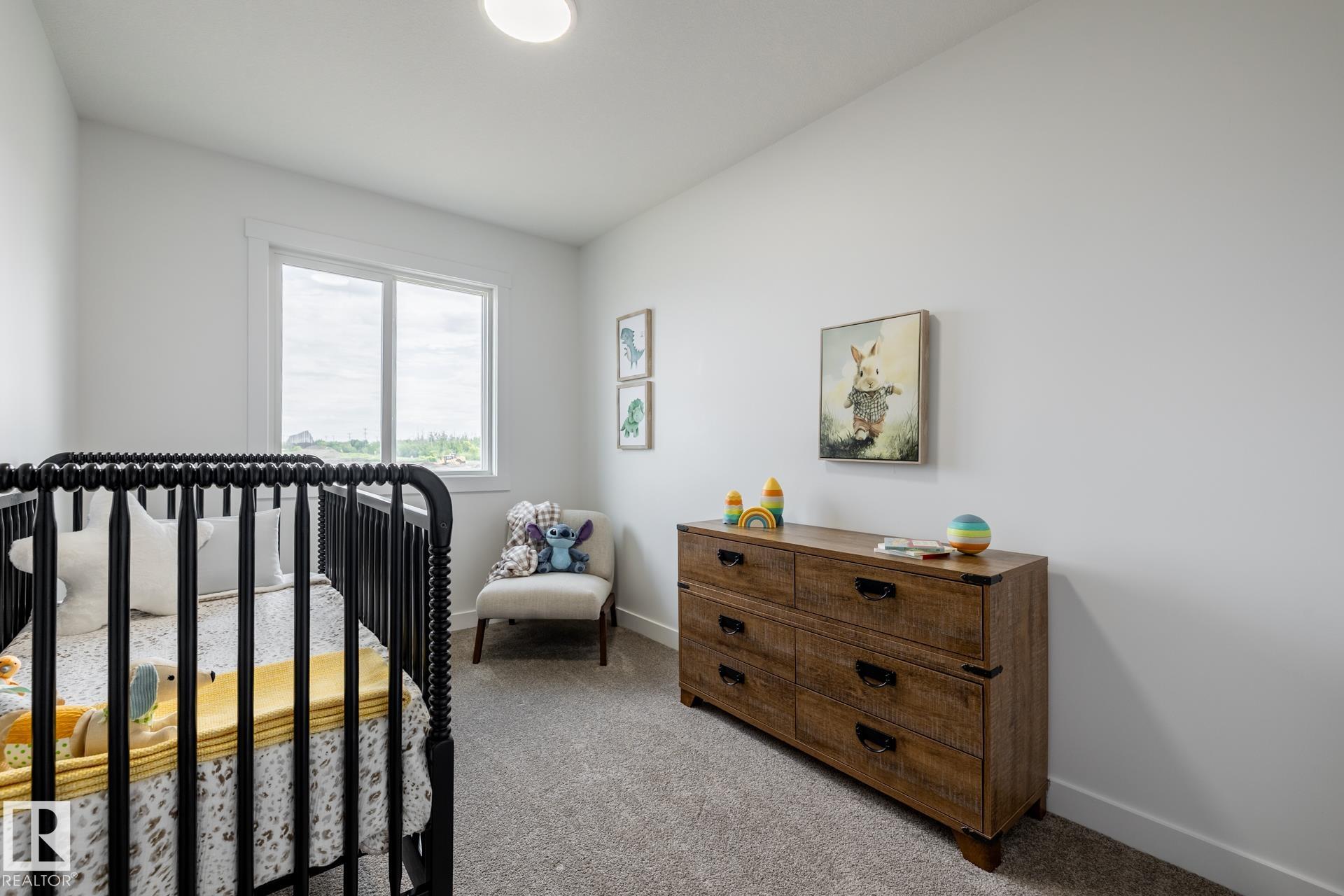 Photo 22 at 251 Elliott Wynd, South Pointe, Fort Saskatchewan