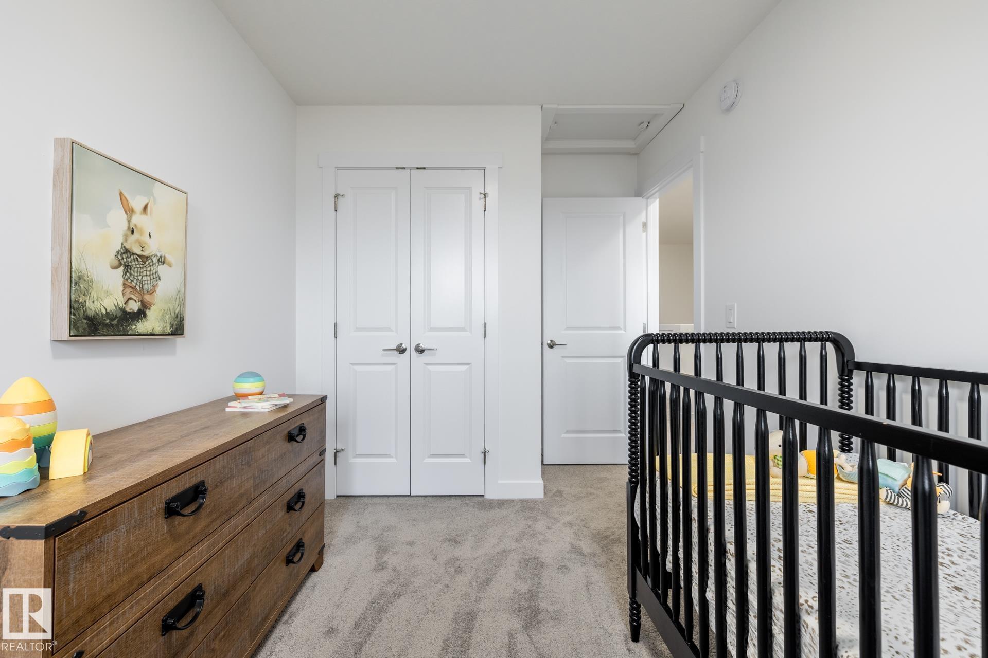 Photo 23 at 251 Elliott Wynd, South Pointe, Fort Saskatchewan