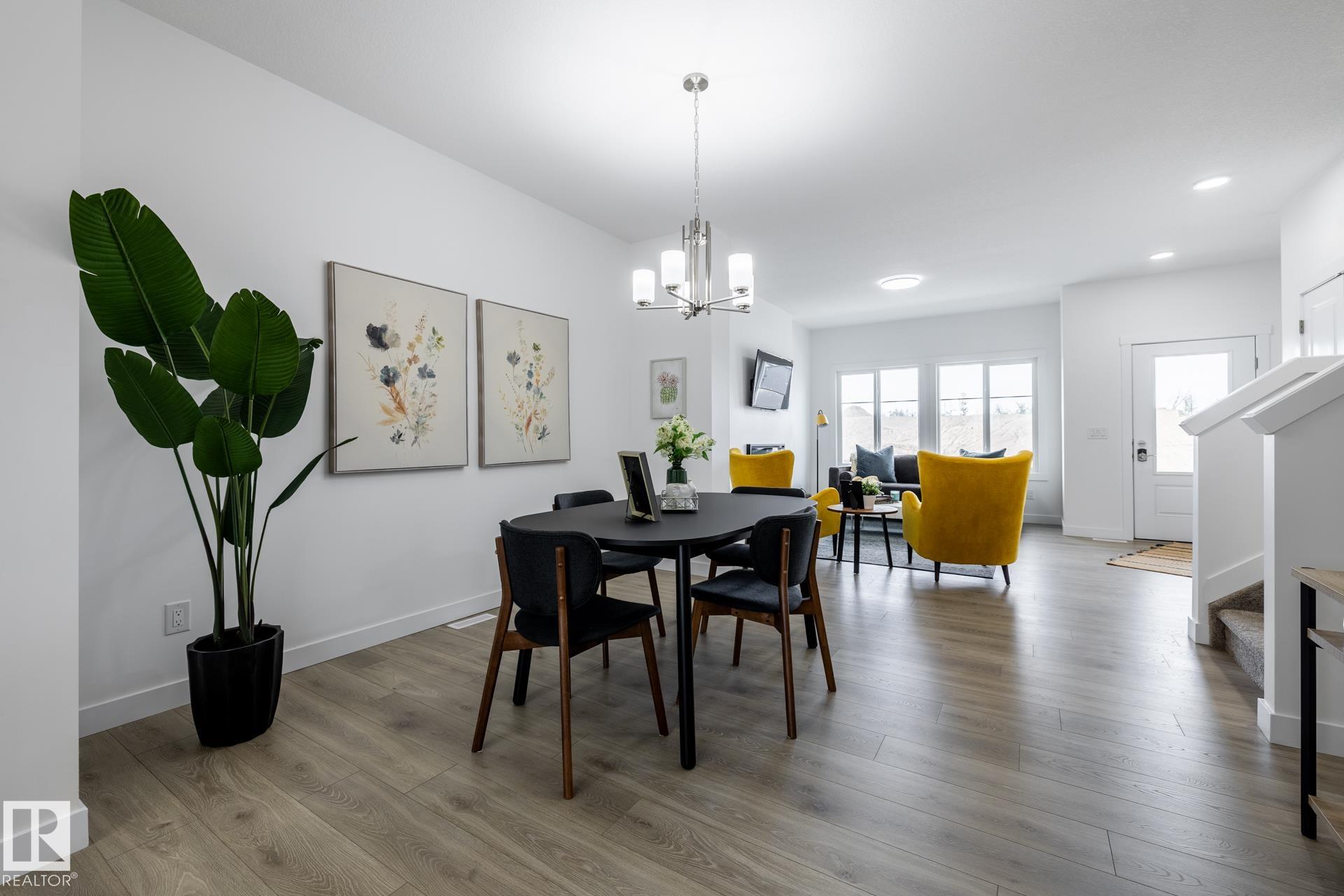 Photo 8 at 251 Elliott Wynd, South Pointe, Fort Saskatchewan