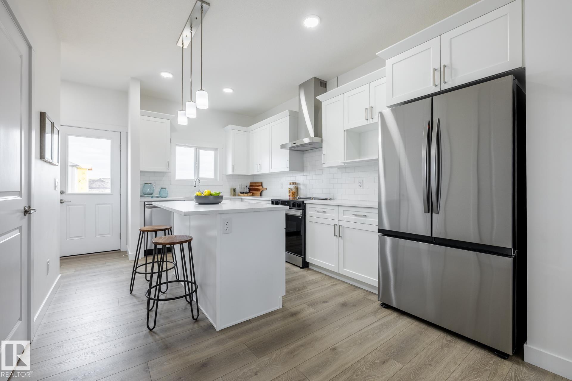 Photo 9 at 251 Elliott Wynd, South Pointe, Fort Saskatchewan