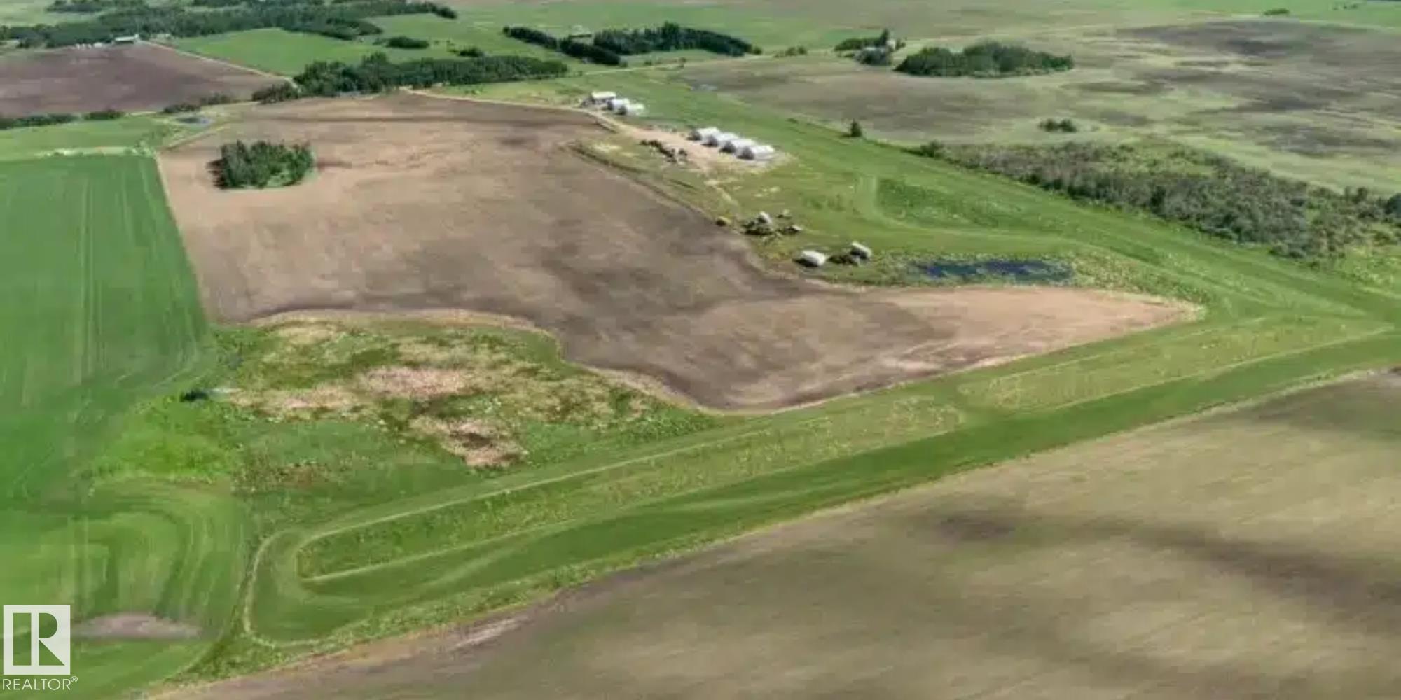 26453 Twp Rd 481, Heartland Estates, Rural Leduc County