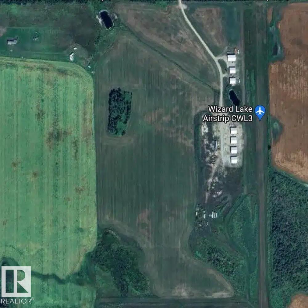 26453 Twp Rd 481, Heartland Estates, Rural Leduc County