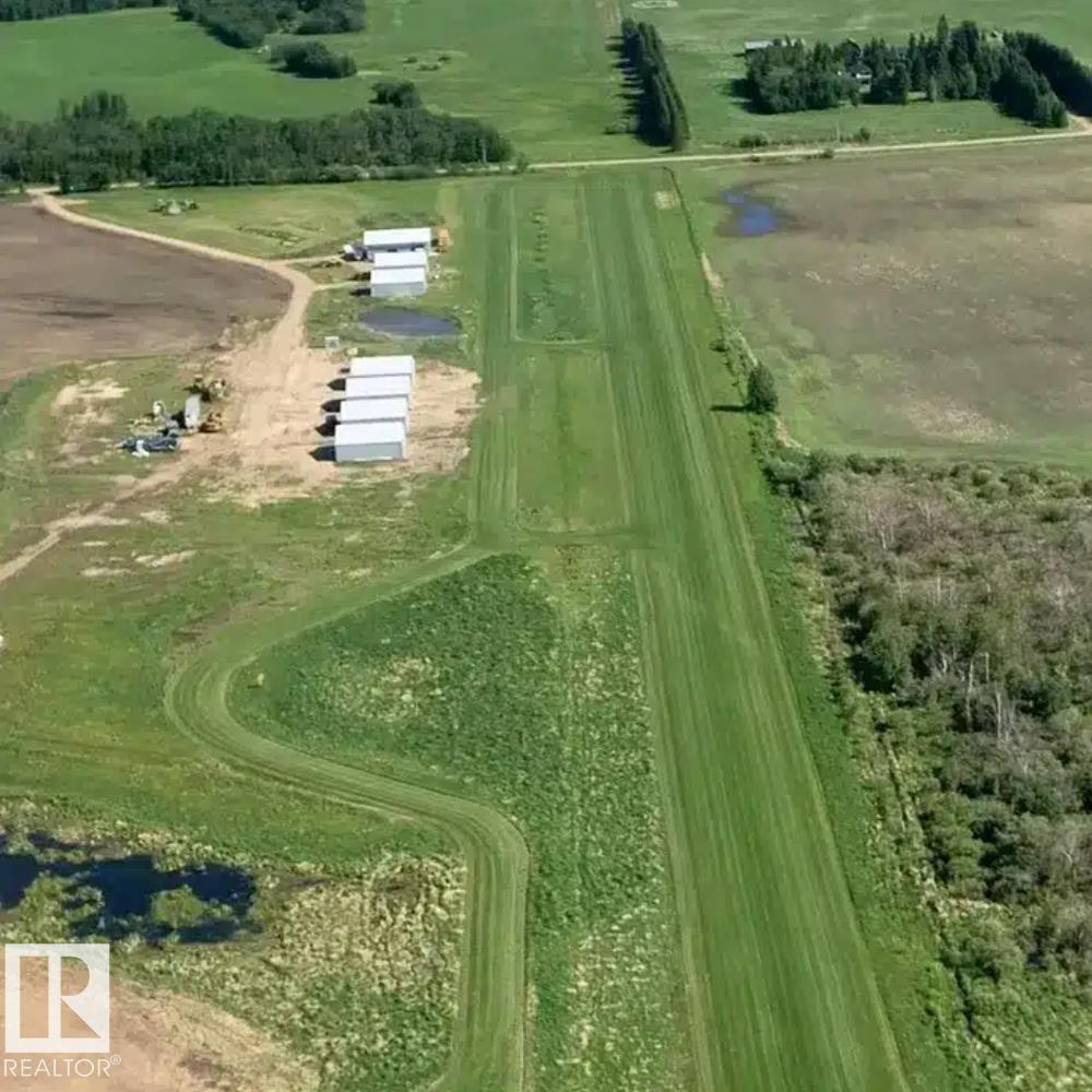 26453 Twp Rd 481, Heartland Estates, Rural Leduc County