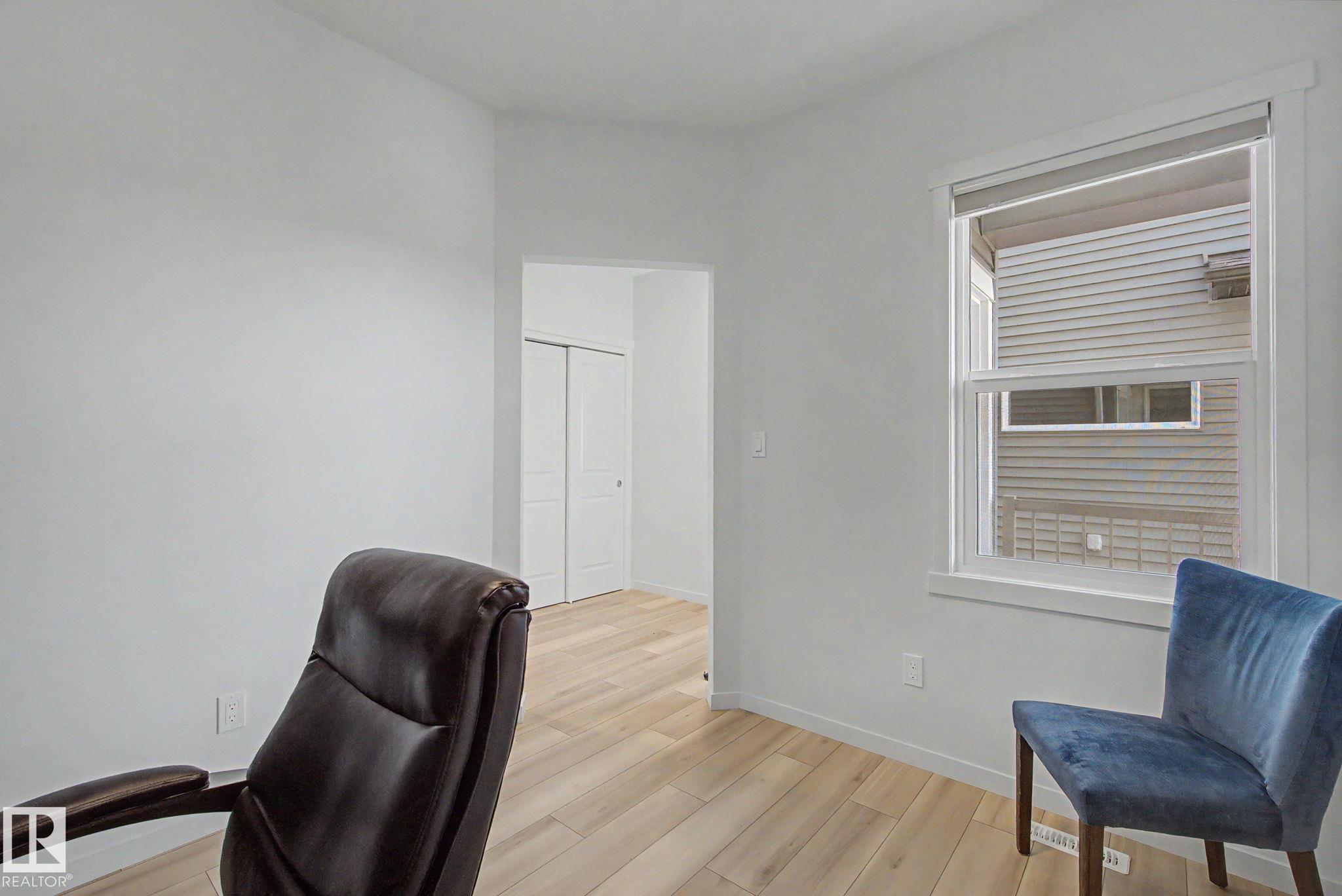 Photo 22 at 28 Rosewood Way, Riverside, St. Albert