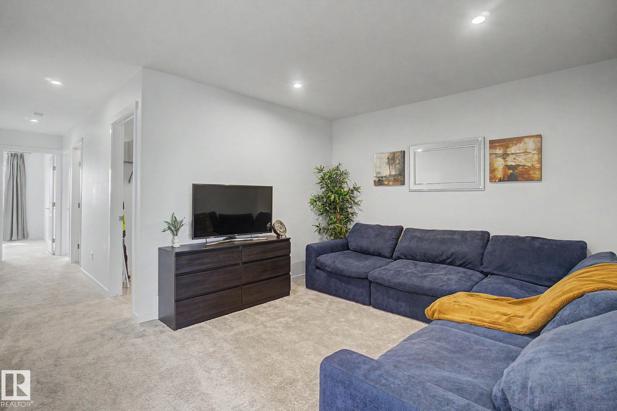Photo 25 at 28 Rosewood Way, Riverside, St. Albert