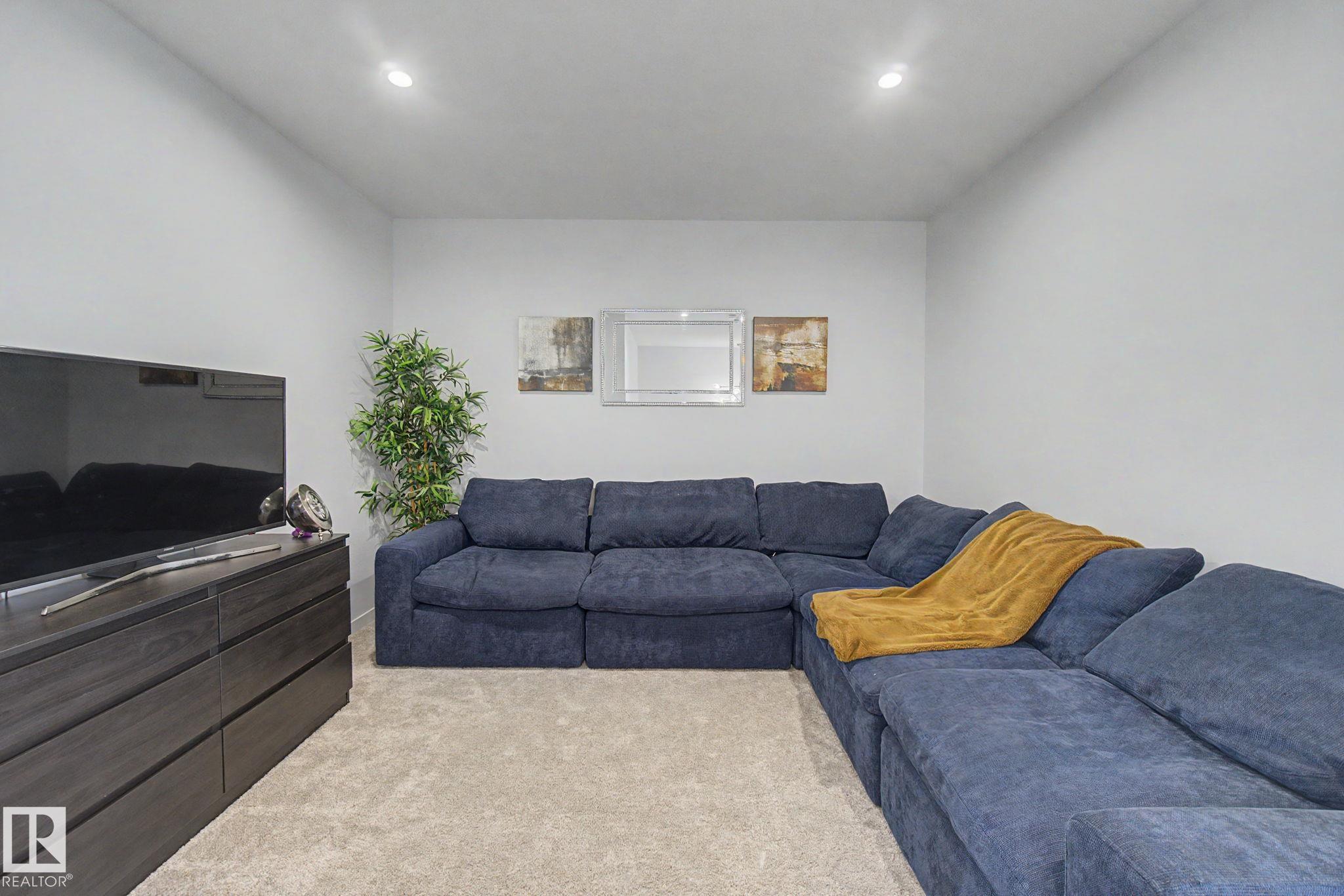 Photo 26 at 28 Rosewood Way, Riverside, St. Albert