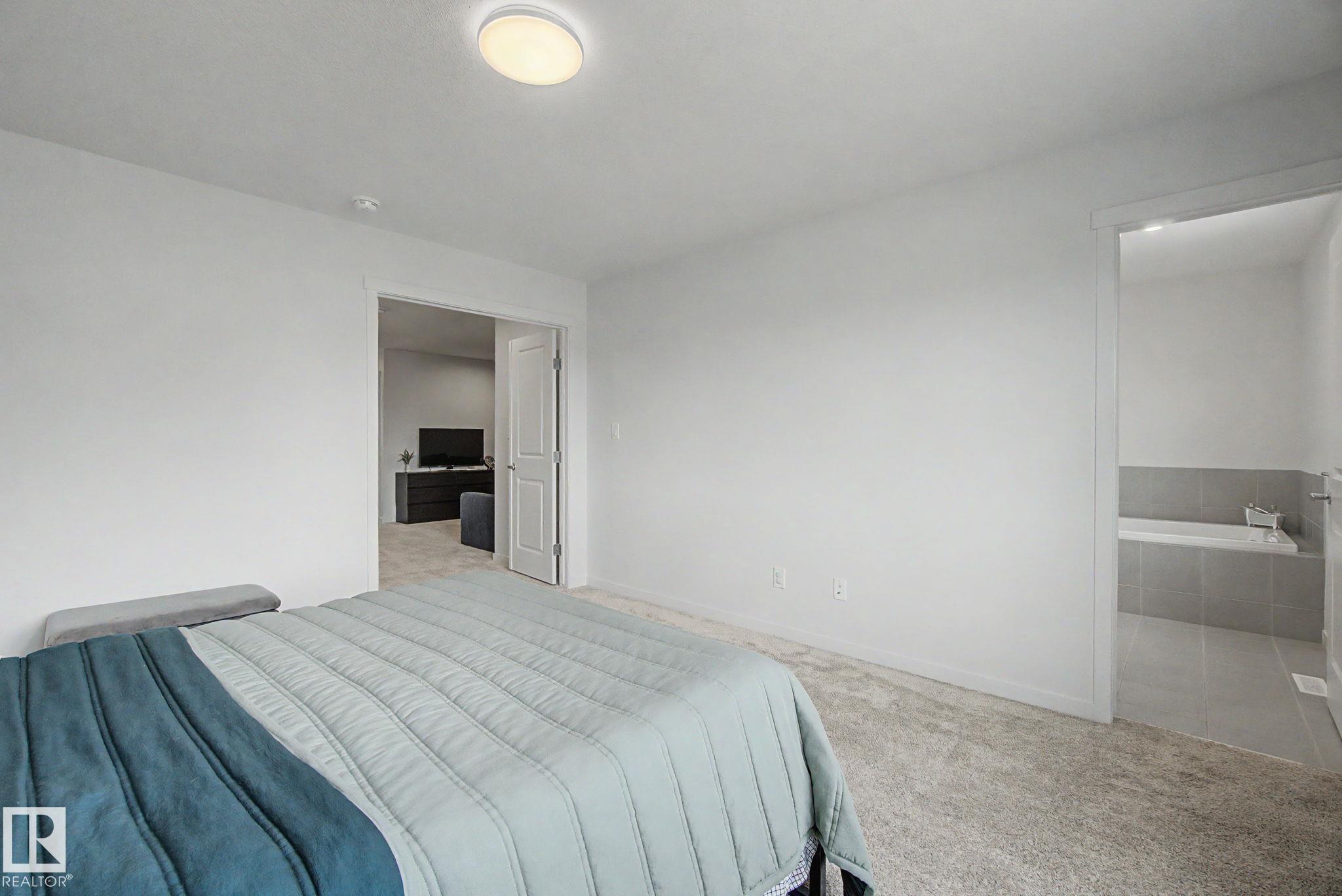 Photo 30 at 28 Rosewood Way, Riverside, St. Albert