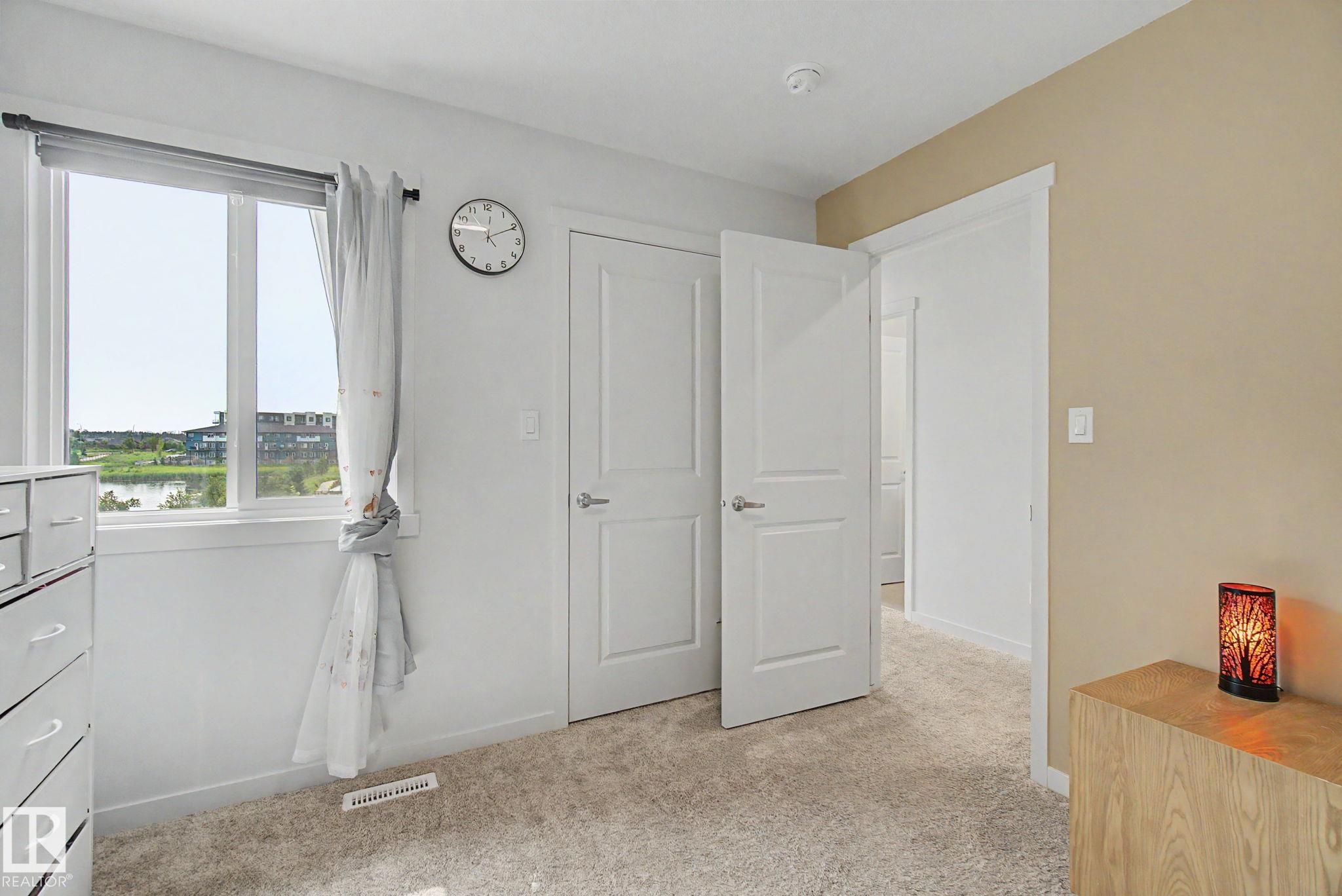 Photo 39 at 28 Rosewood Way, Riverside, St. Albert