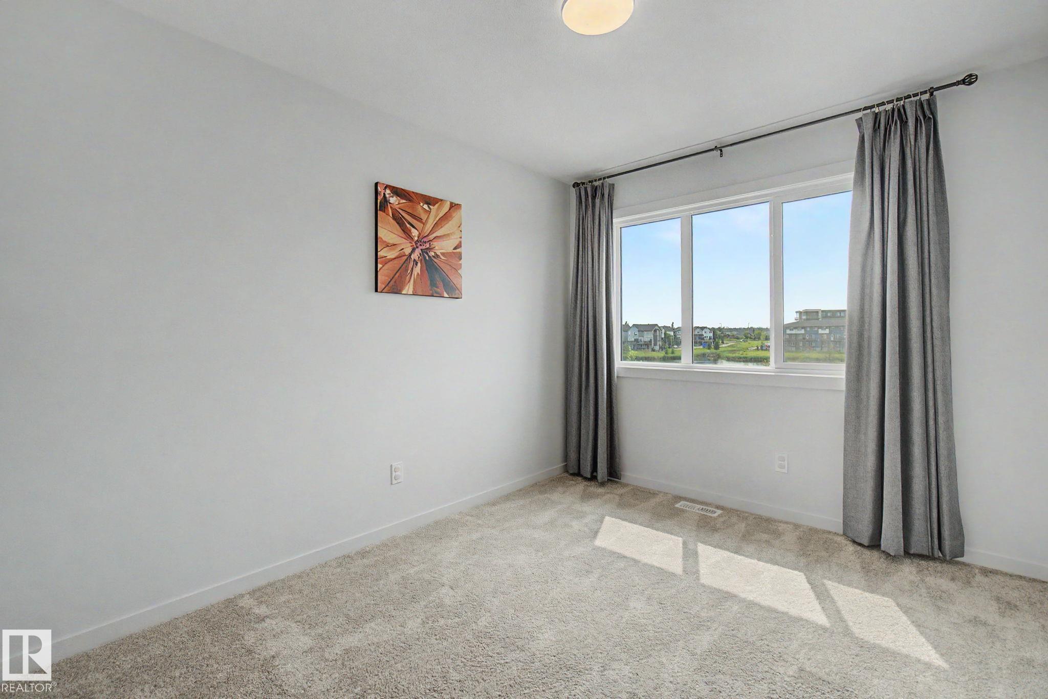 Photo 40 at 28 Rosewood Way, Riverside, St. Albert
