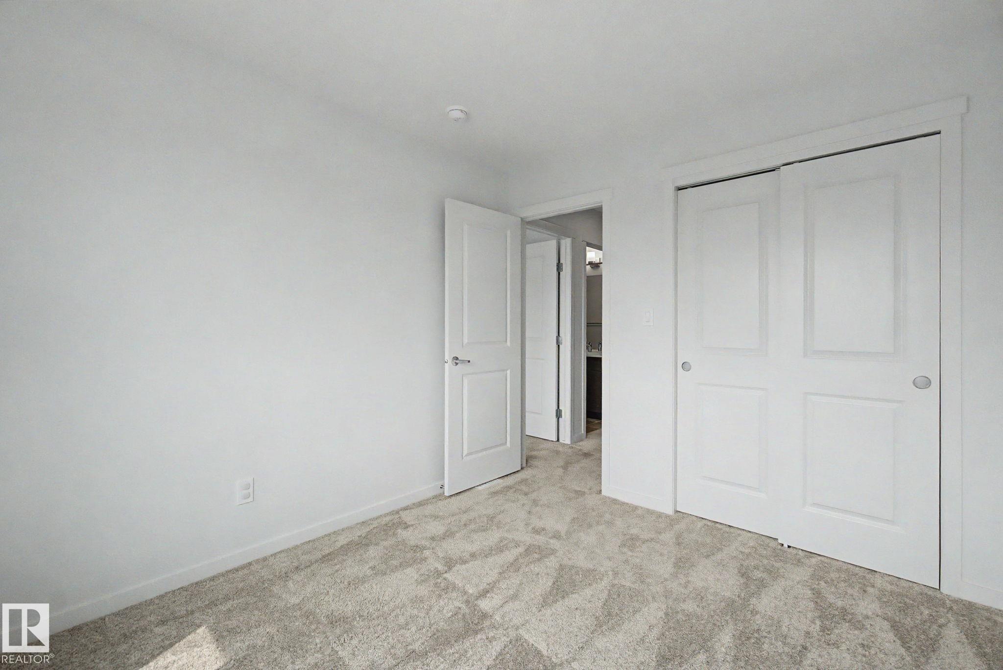 Photo 42 at 28 Rosewood Way, Riverside, St. Albert