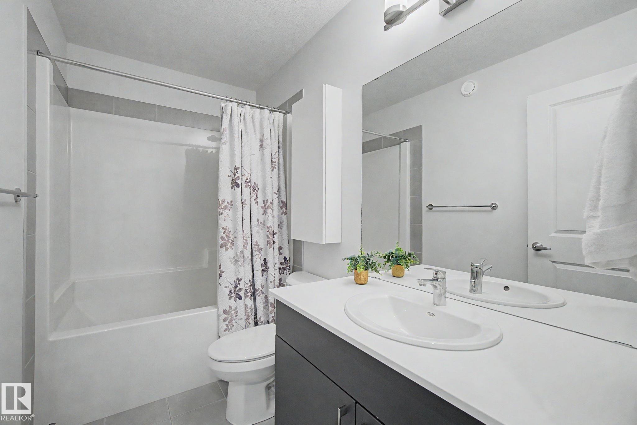 Photo 46 at 28 Rosewood Way, Riverside, St. Albert