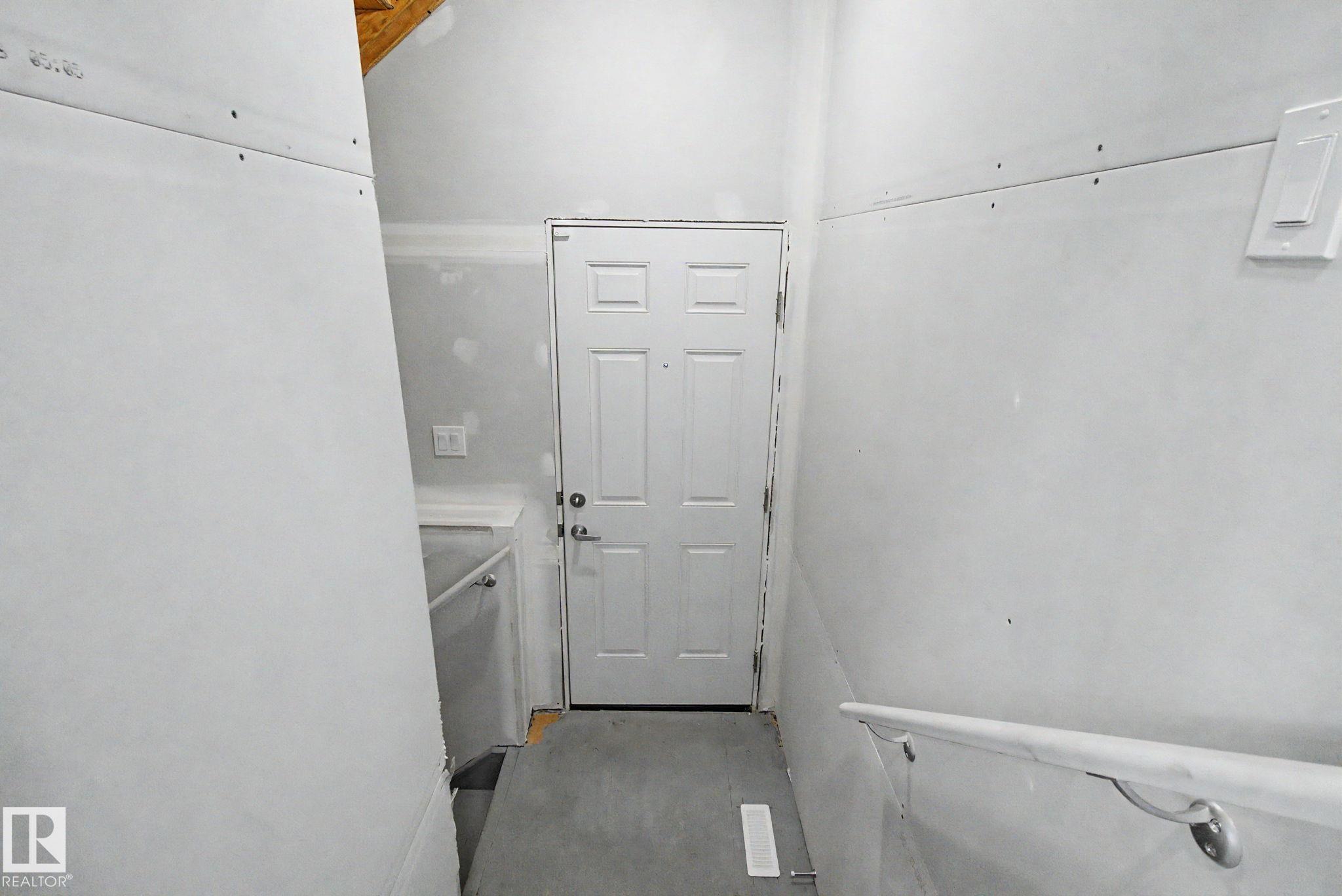 Photo 48 at 28 Rosewood Way, Riverside, St. Albert