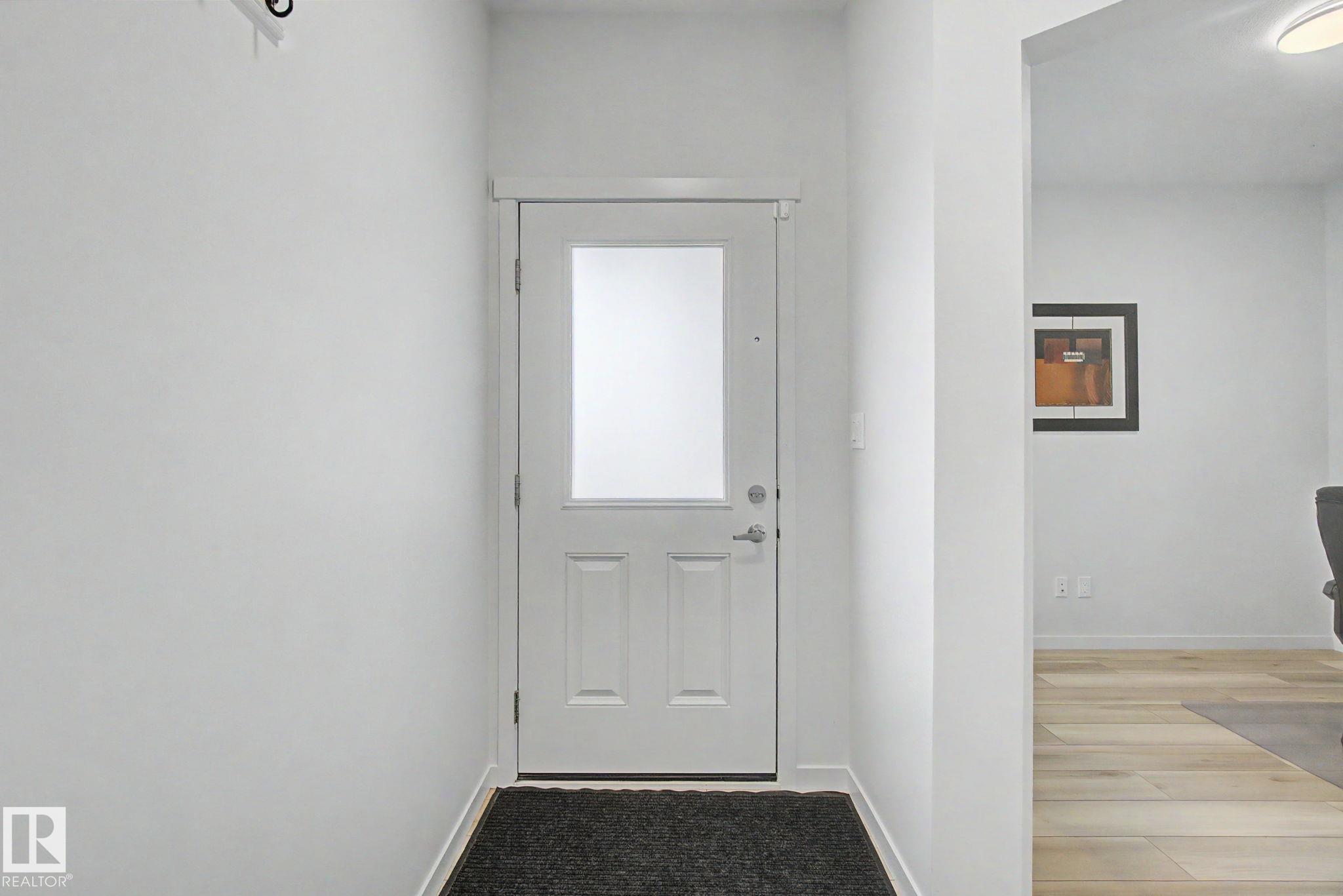 Photo 51 at 28 Rosewood Way, Riverside, St. Albert