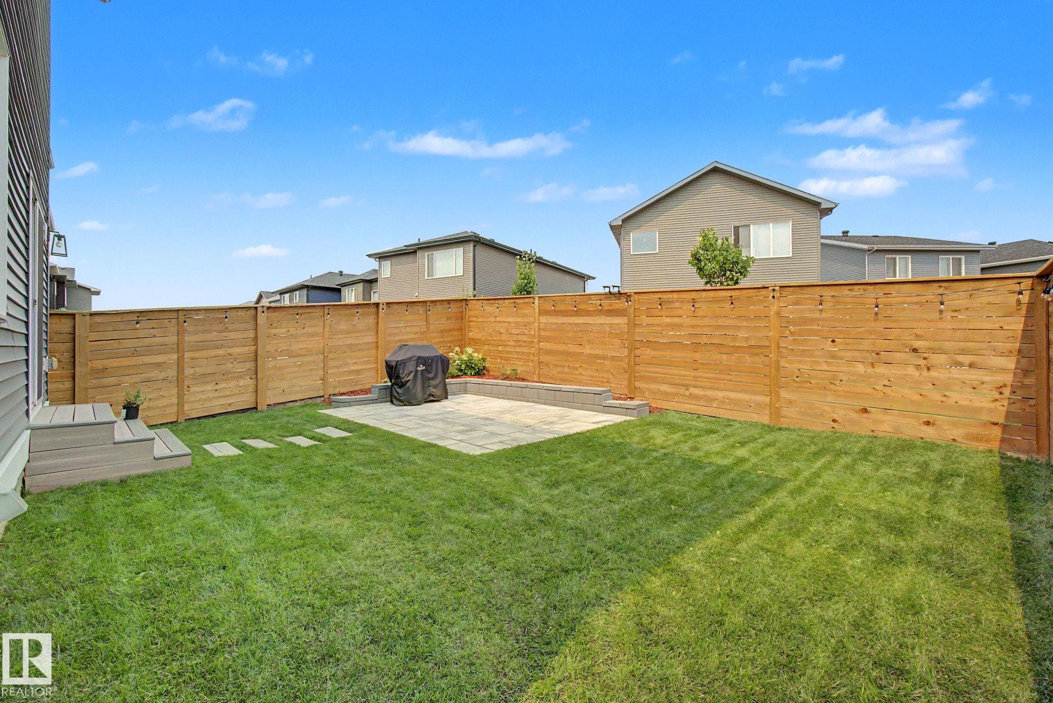Photo 53 at 28 Rosewood Way, Riverside, St. Albert