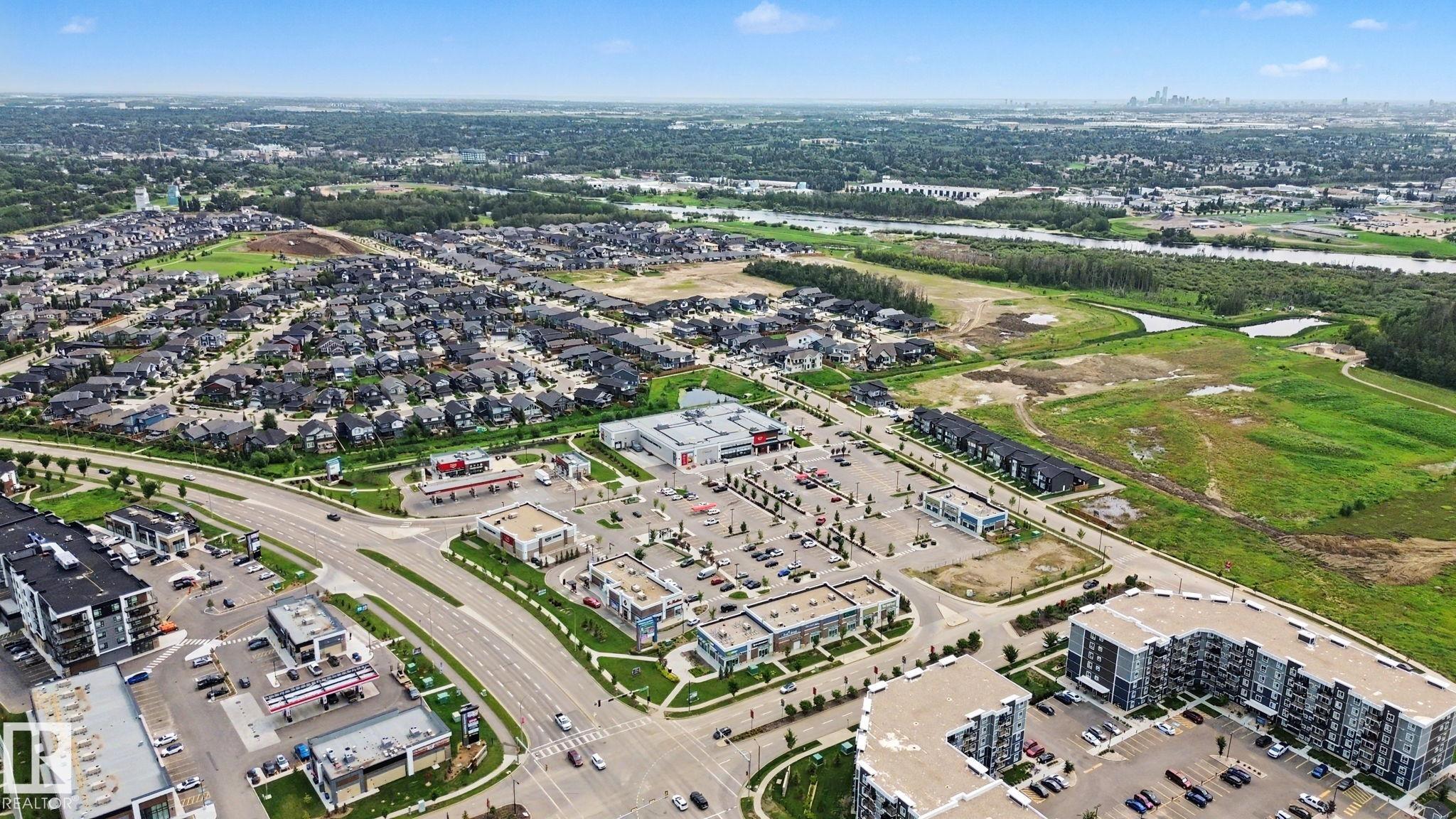 Photo 69 at 28 Rosewood Way, Riverside, St. Albert