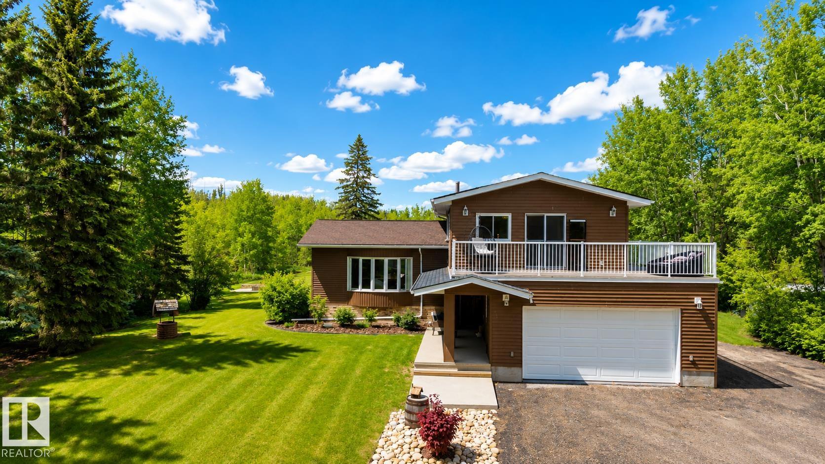 #100 22549 TWP RD 510