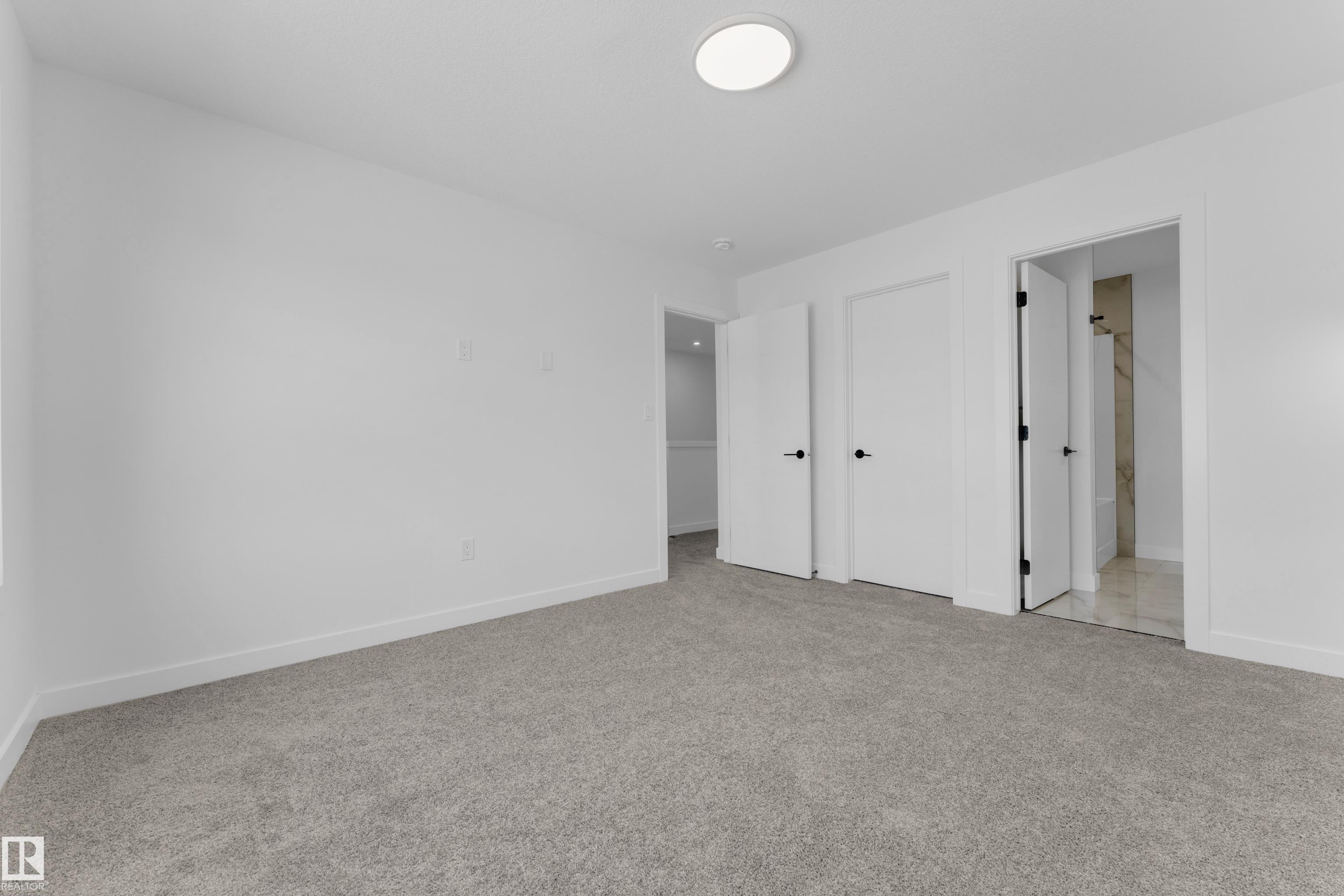 Photo 31 at 13011 186 Avenue NW, Goodridge Corners, Edmonton