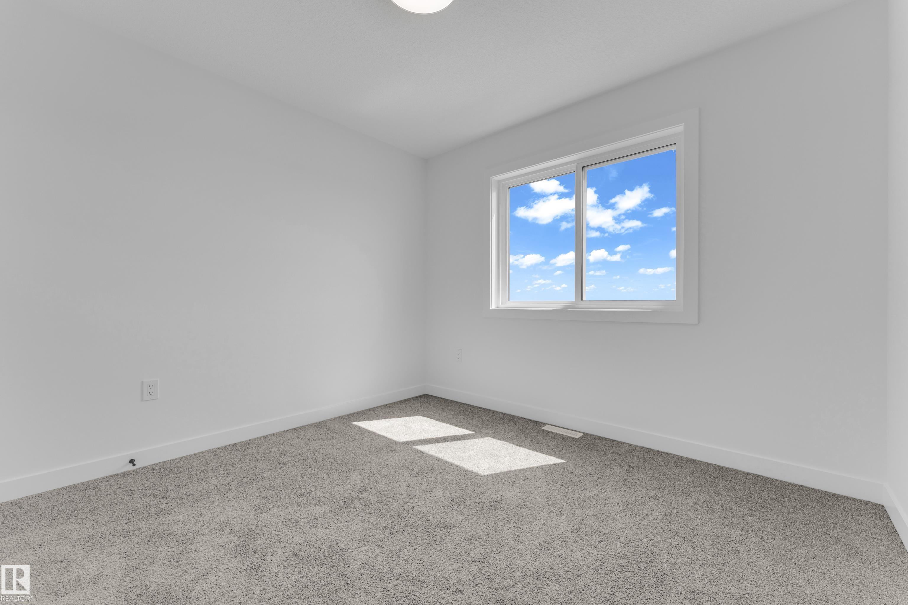 Photo 39 at 13011 186 Avenue NW, Goodridge Corners, Edmonton