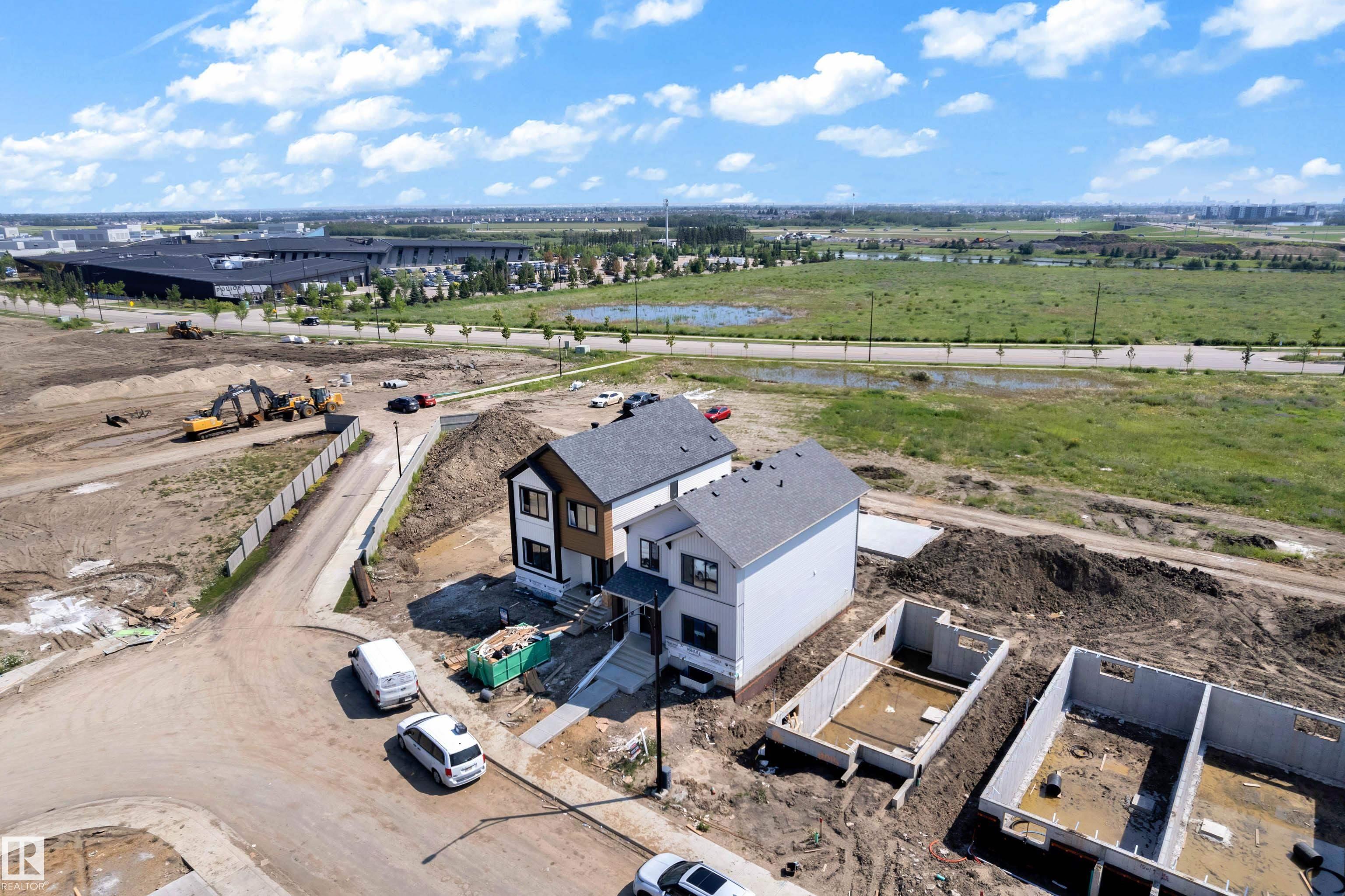 Photo 43 at 13011 186 Avenue NW, Goodridge Corners, Edmonton