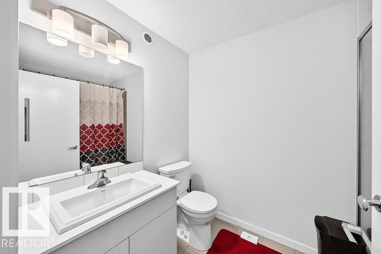 Photo 11 at 19716 27 Avenue NW, The Uplands, Edmonton