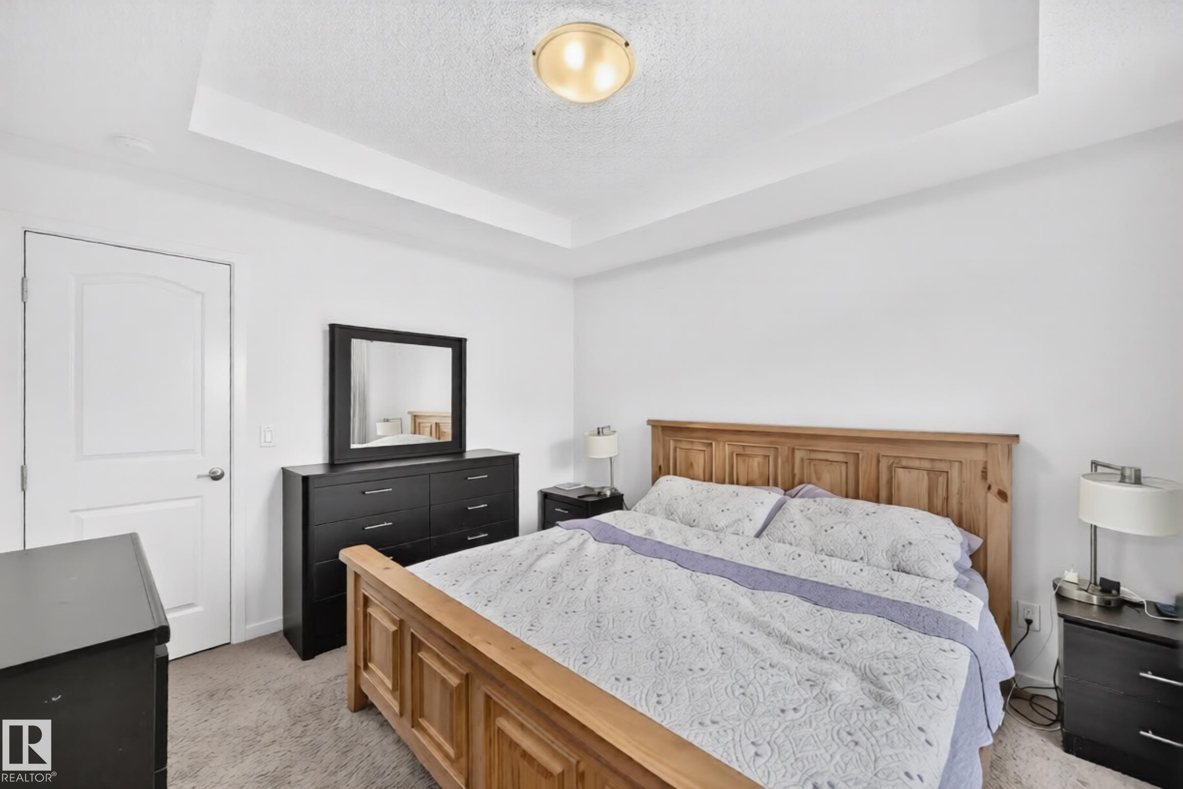Photo 7 at 19716 27 Avenue NW, The Uplands, Edmonton