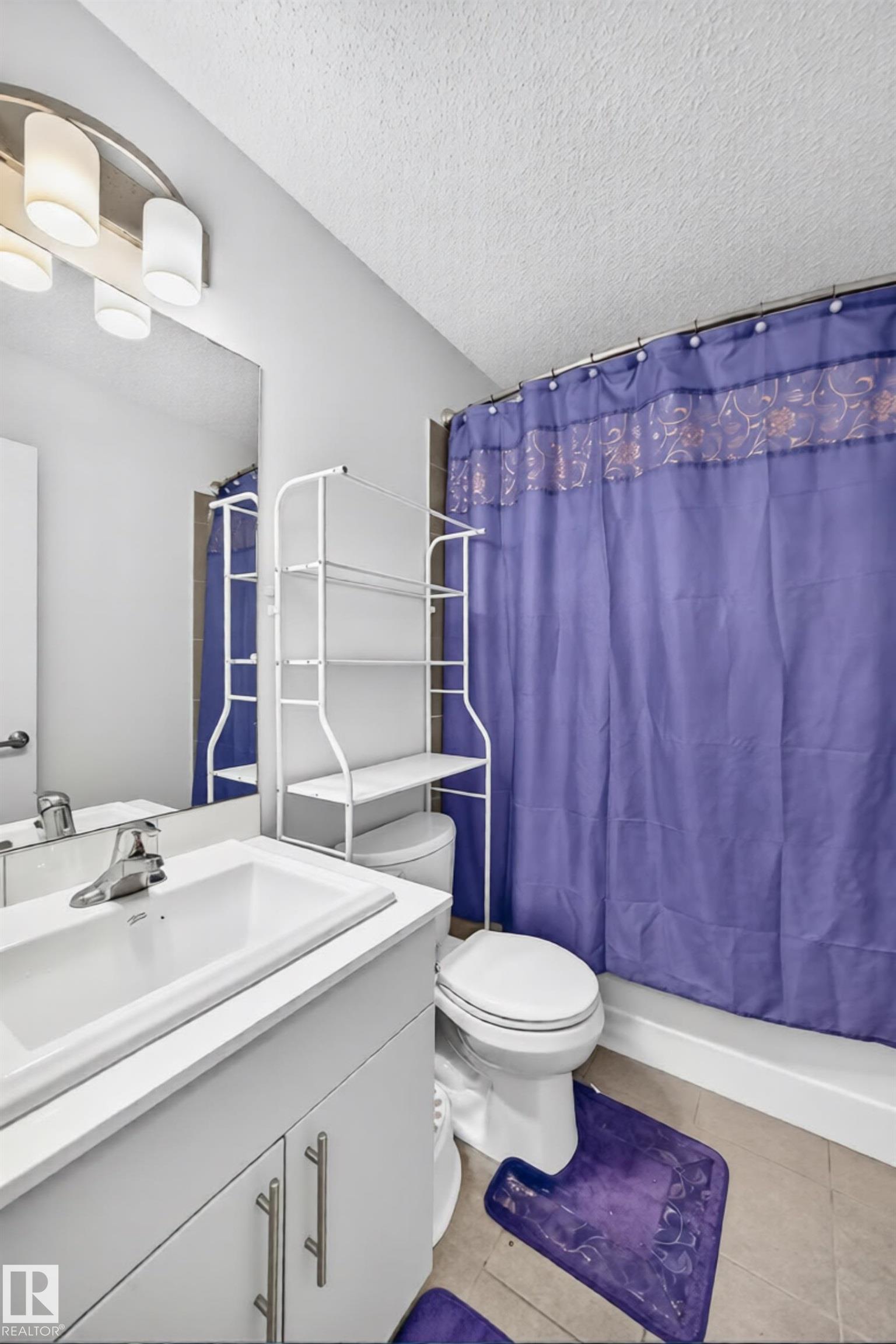 Photo 8 at 19716 27 Avenue NW, The Uplands, Edmonton