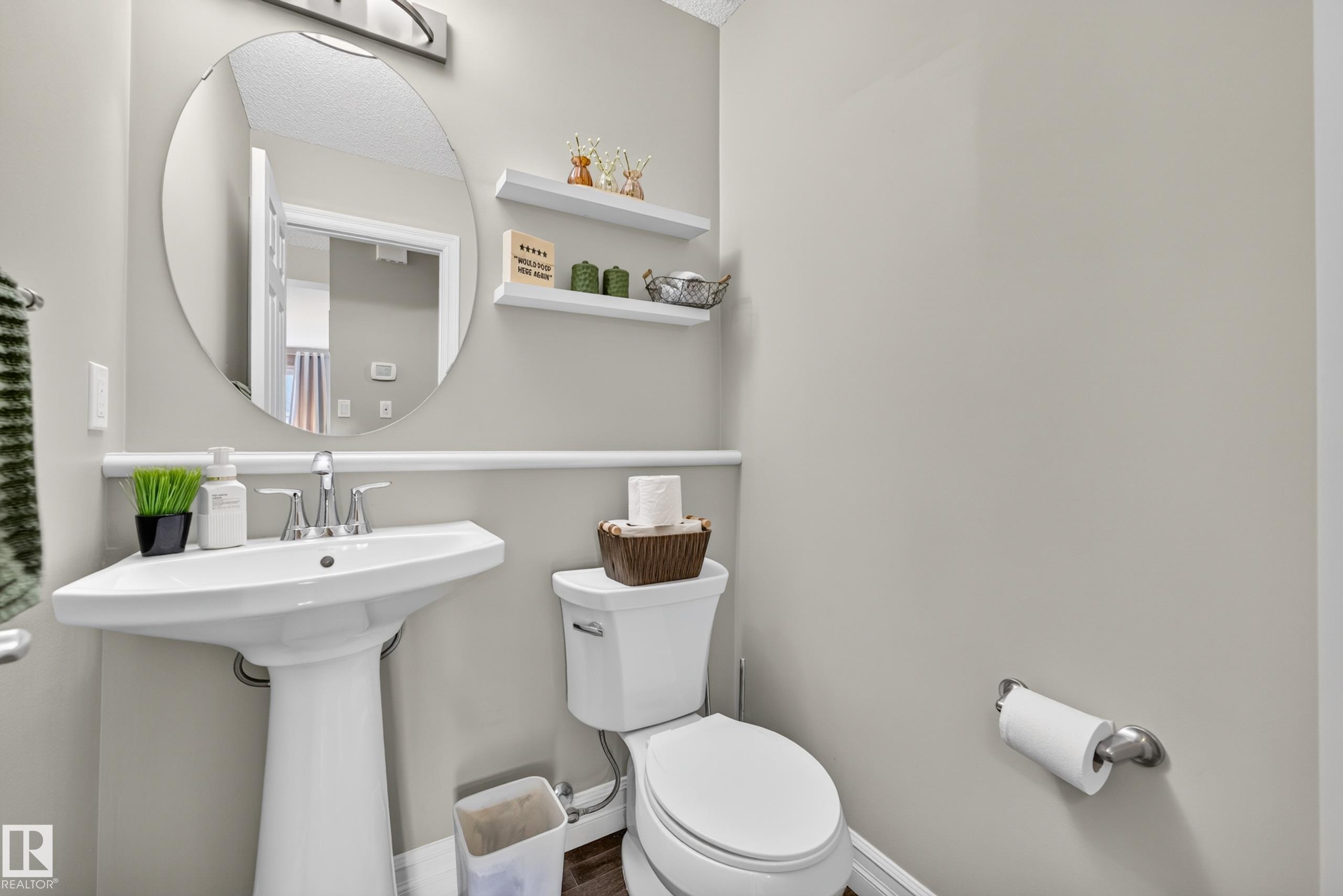 Photo 18 at 16507 134 Street NW, Carlton, Edmonton