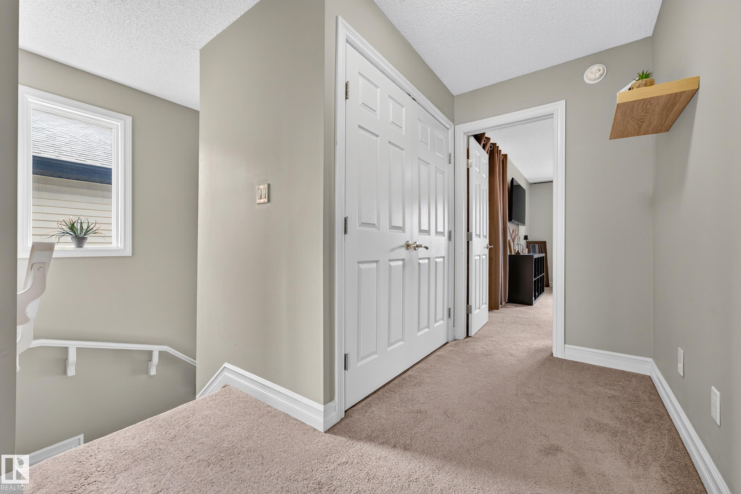 Photo 19 at 16507 134 Street NW, Carlton, Edmonton