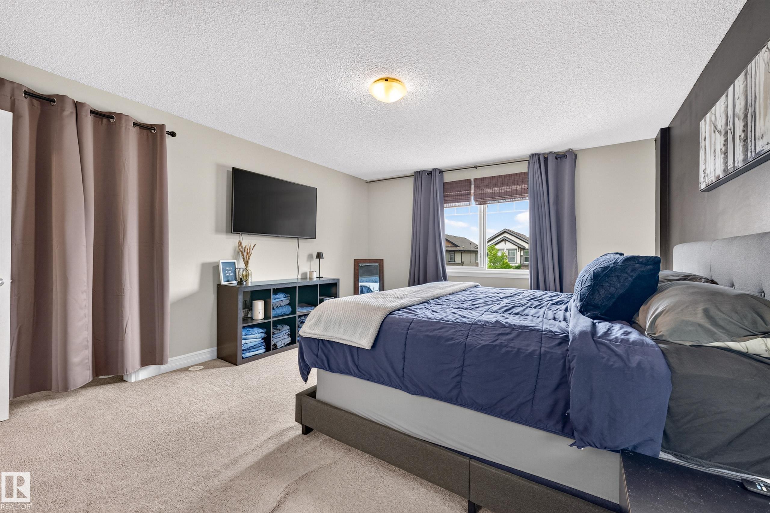 Photo 20 at 16507 134 Street NW, Carlton, Edmonton