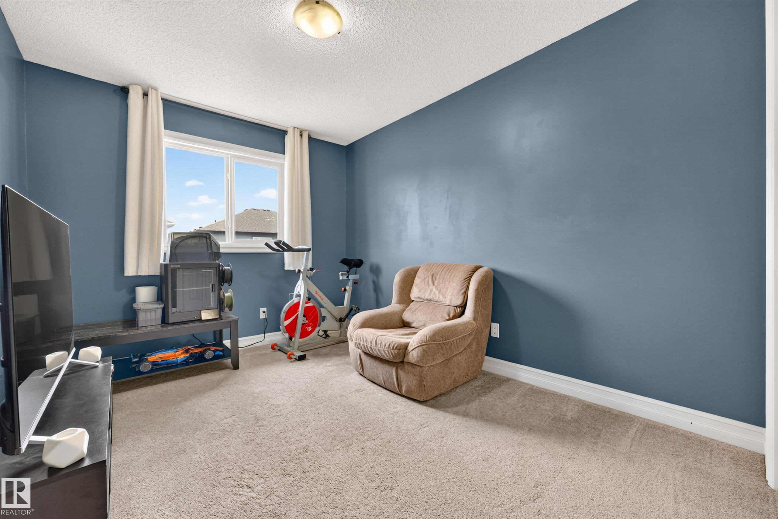 Photo 24 at 16507 134 Street NW, Carlton, Edmonton