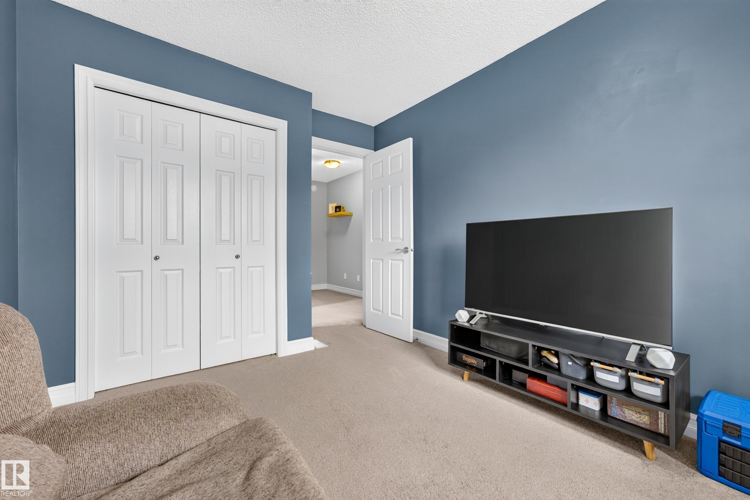 Photo 25 at 16507 134 Street NW, Carlton, Edmonton