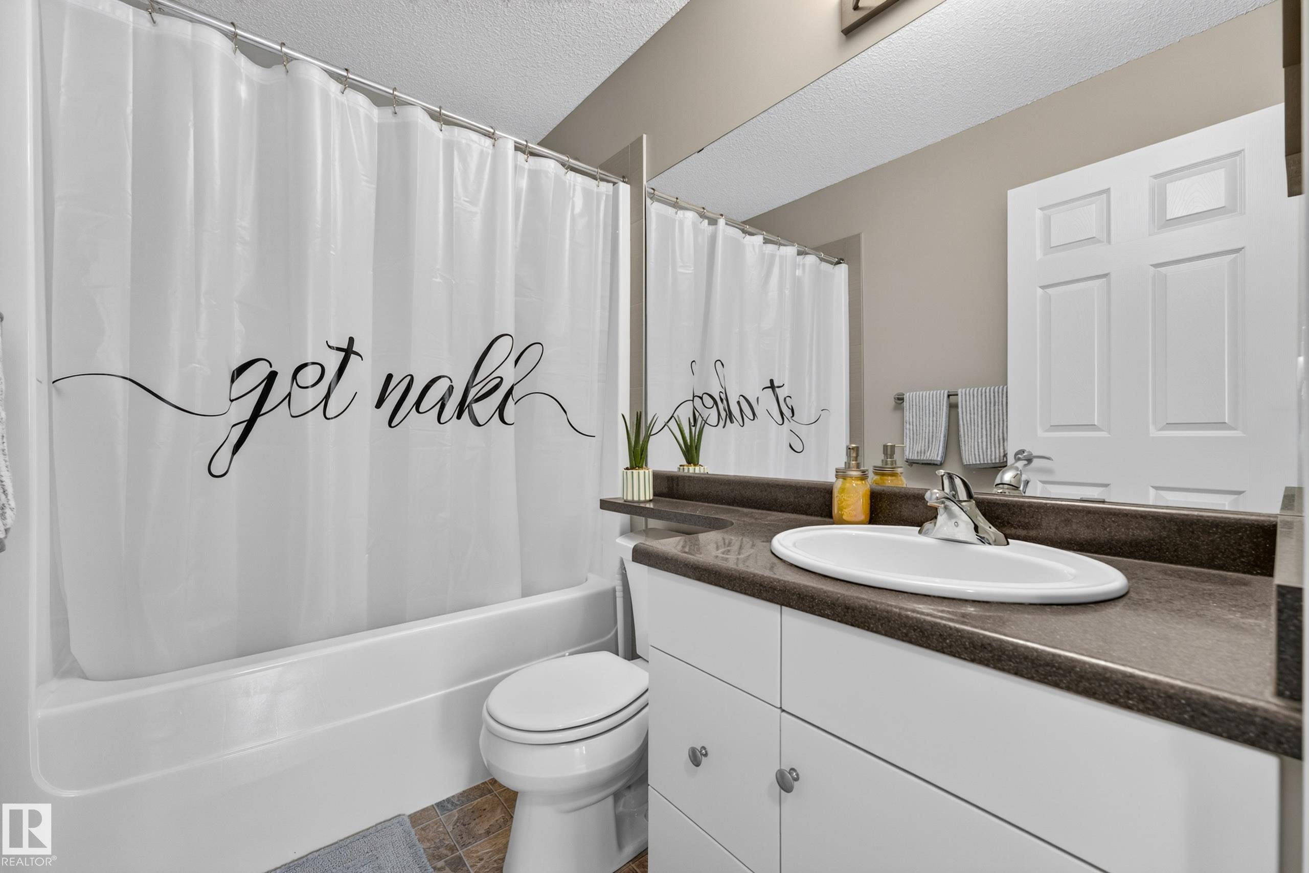 Photo 26 at 16507 134 Street NW, Carlton, Edmonton