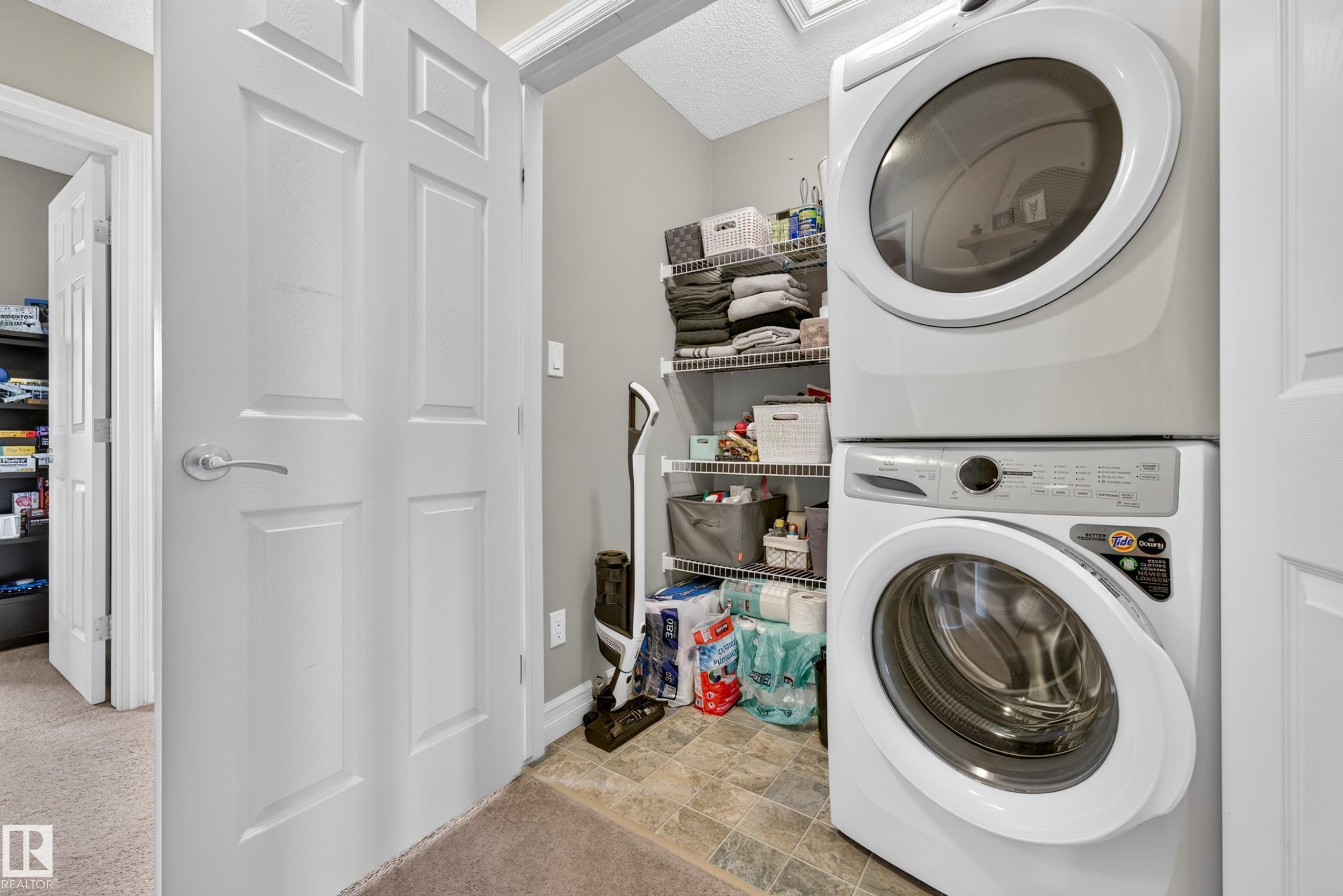 Photo 27 at 16507 134 Street NW, Carlton, Edmonton