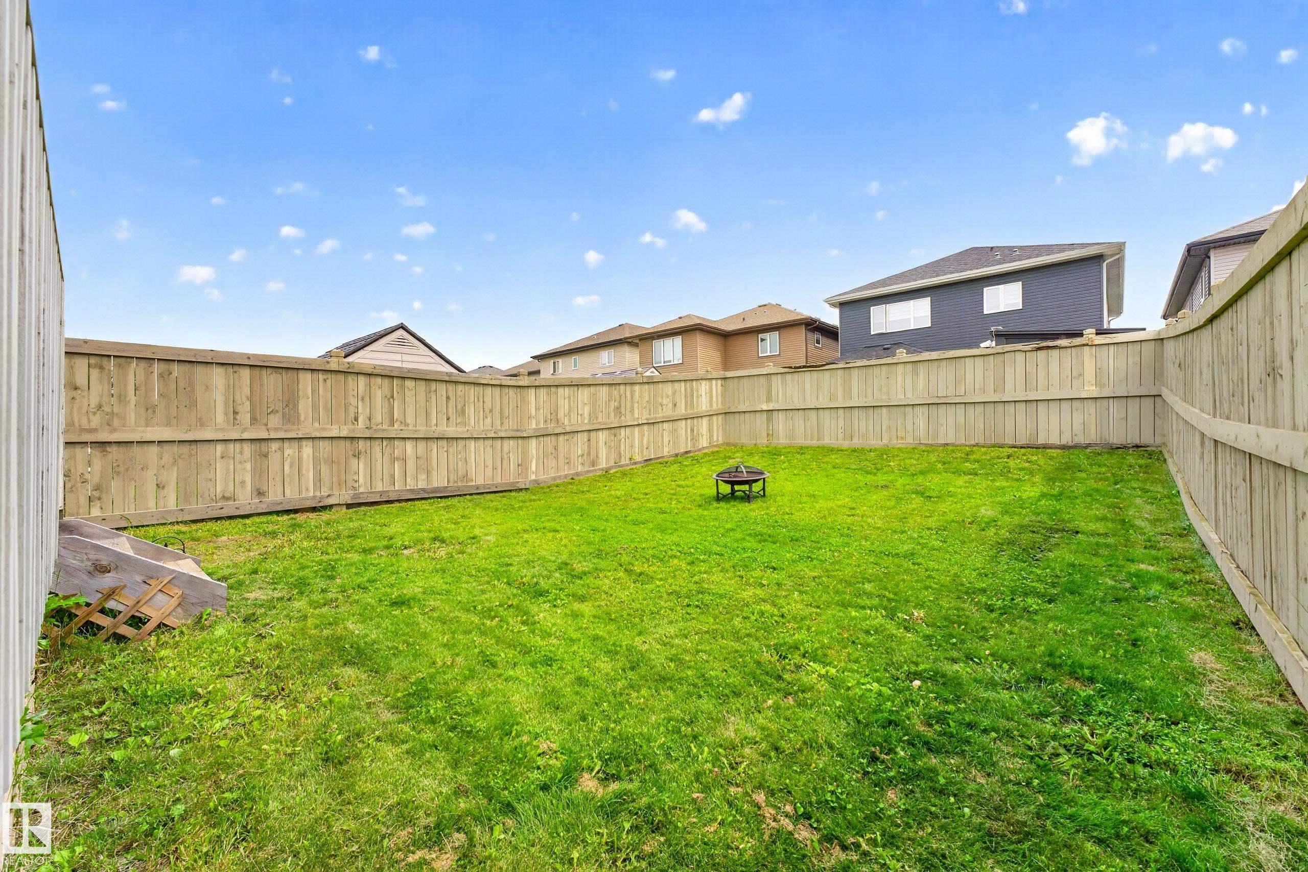 Photo 29 at 16507 134 Street NW, Carlton, Edmonton