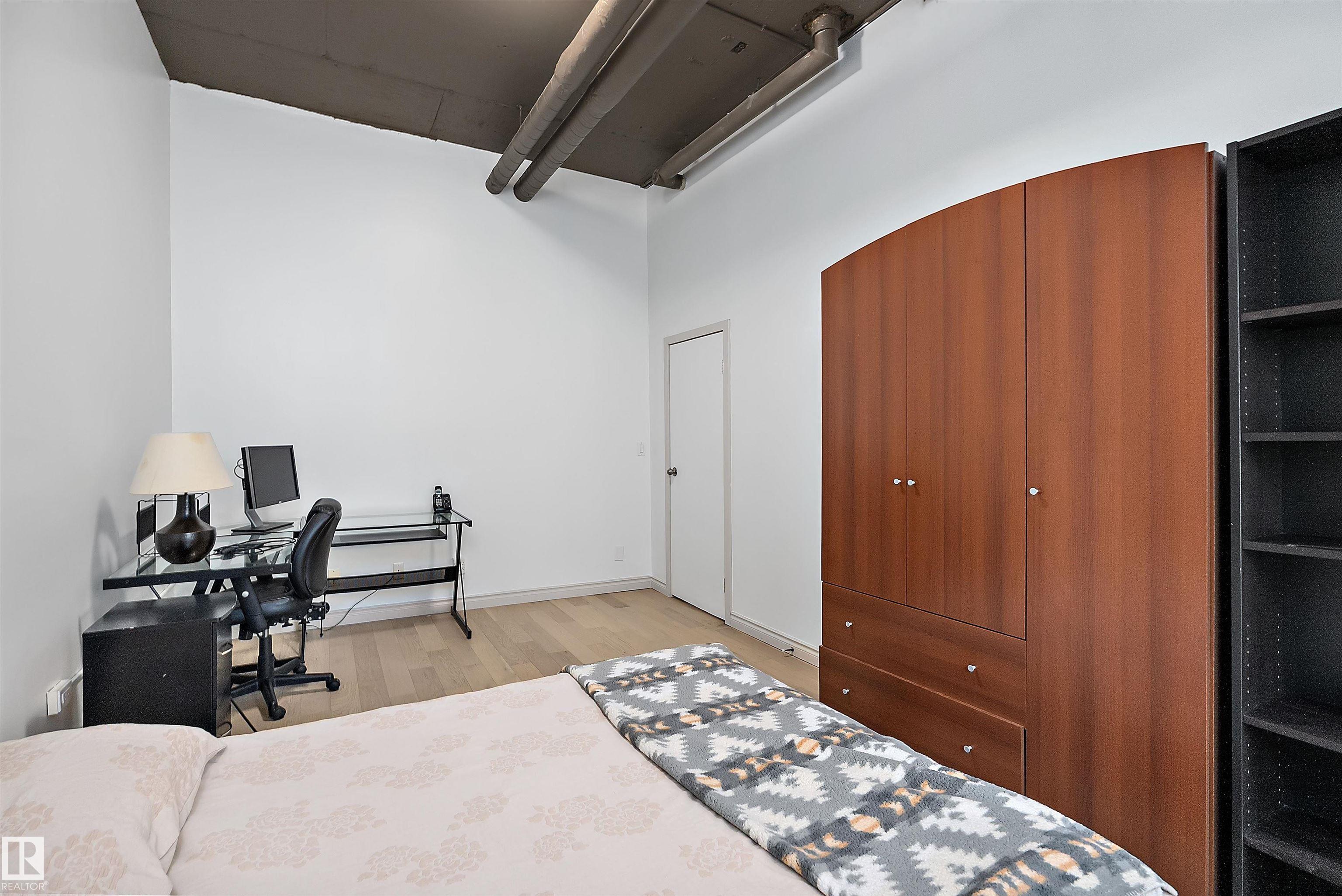 Photo 18 at 908 - 10179 105 Street NW, Downtown, Edmonton