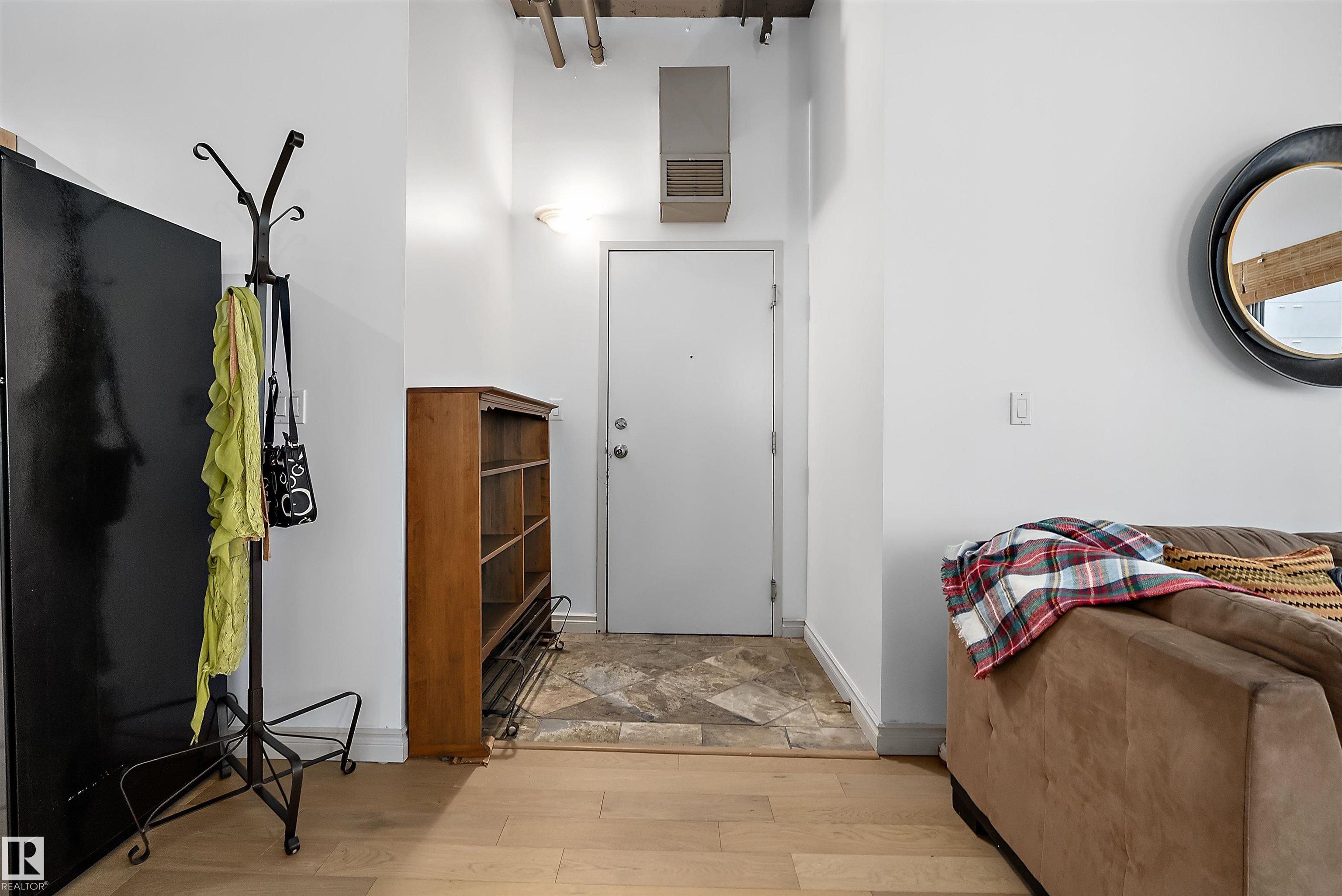 Photo 6 at 908 - 10179 105 Street NW, Downtown, Edmonton