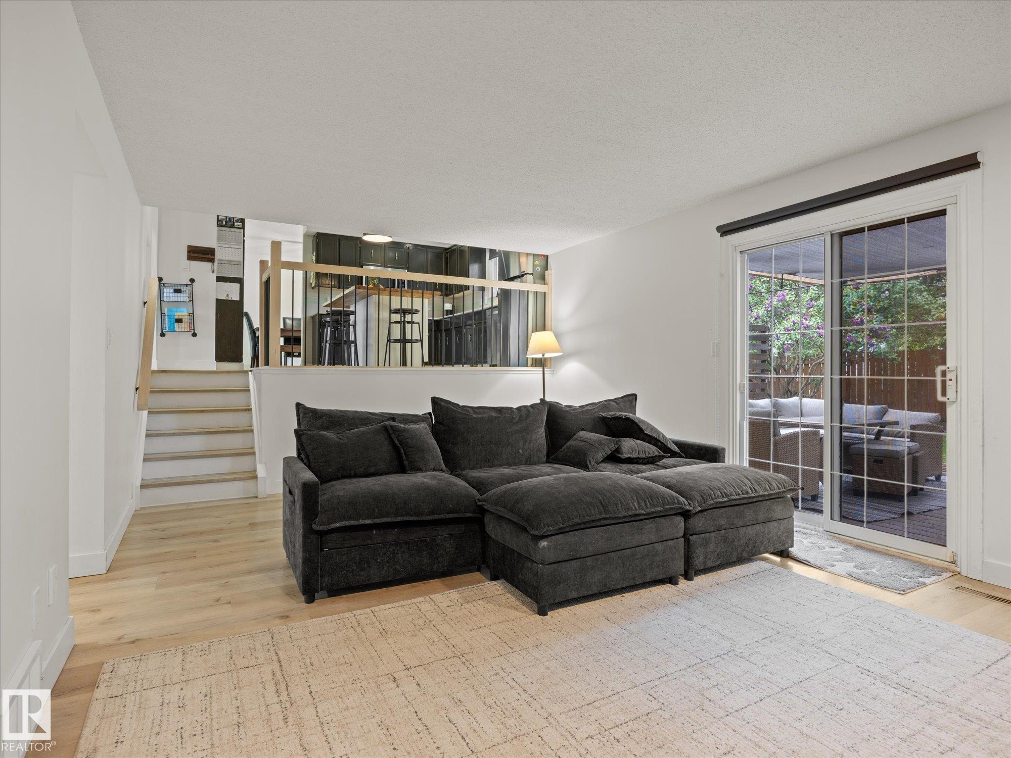 Photo 16 at 4 Lovatt Place, Lacombe Park, St. Albert