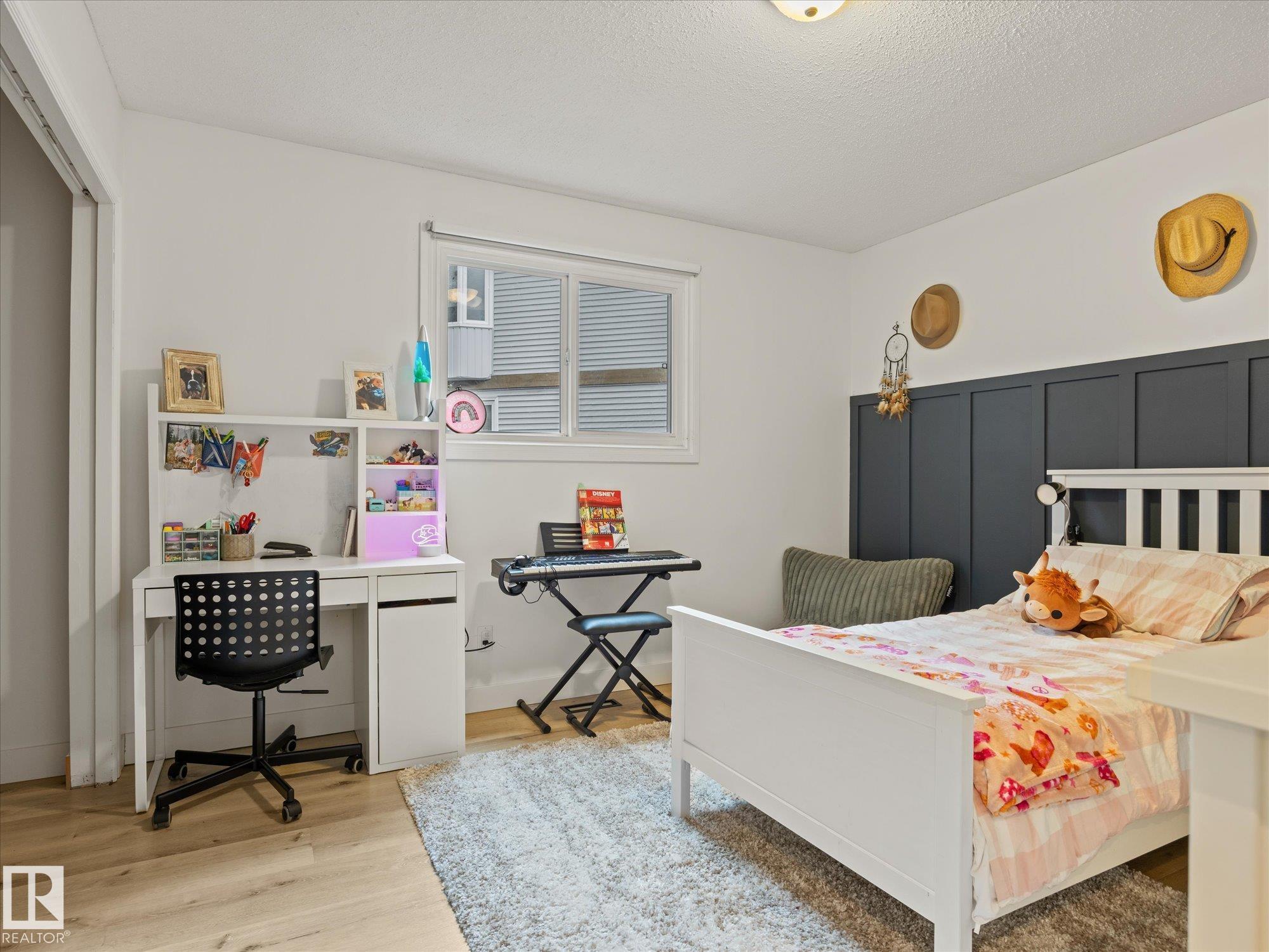 Photo 18 at 4 Lovatt Place, Lacombe Park, St. Albert