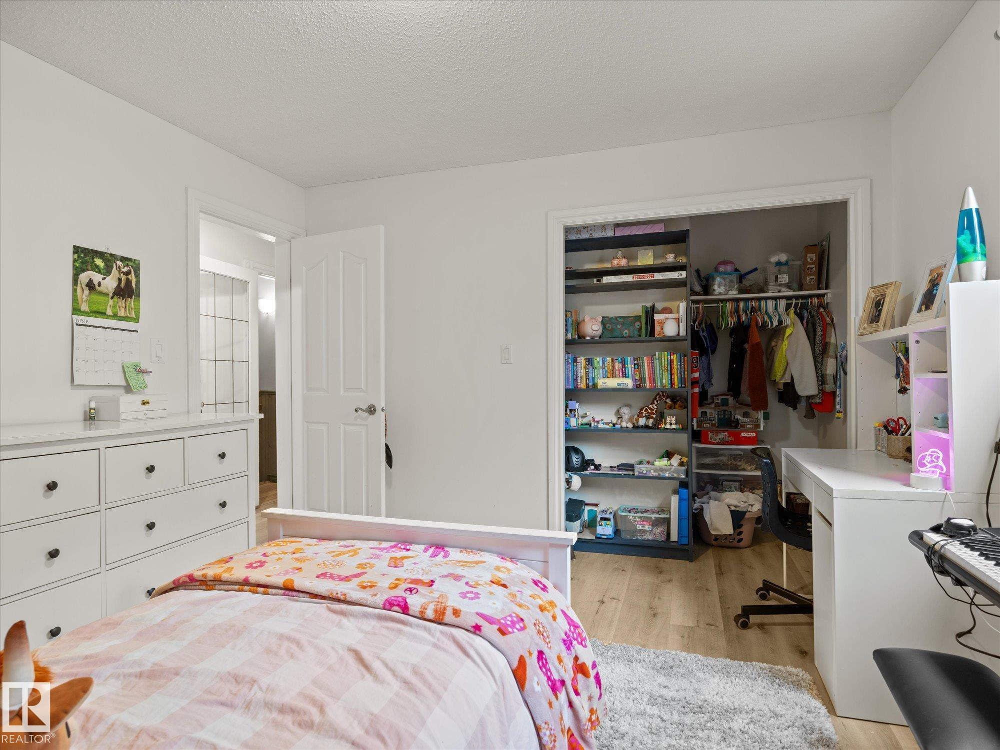 Photo 19 at 4 Lovatt Place, Lacombe Park, St. Albert