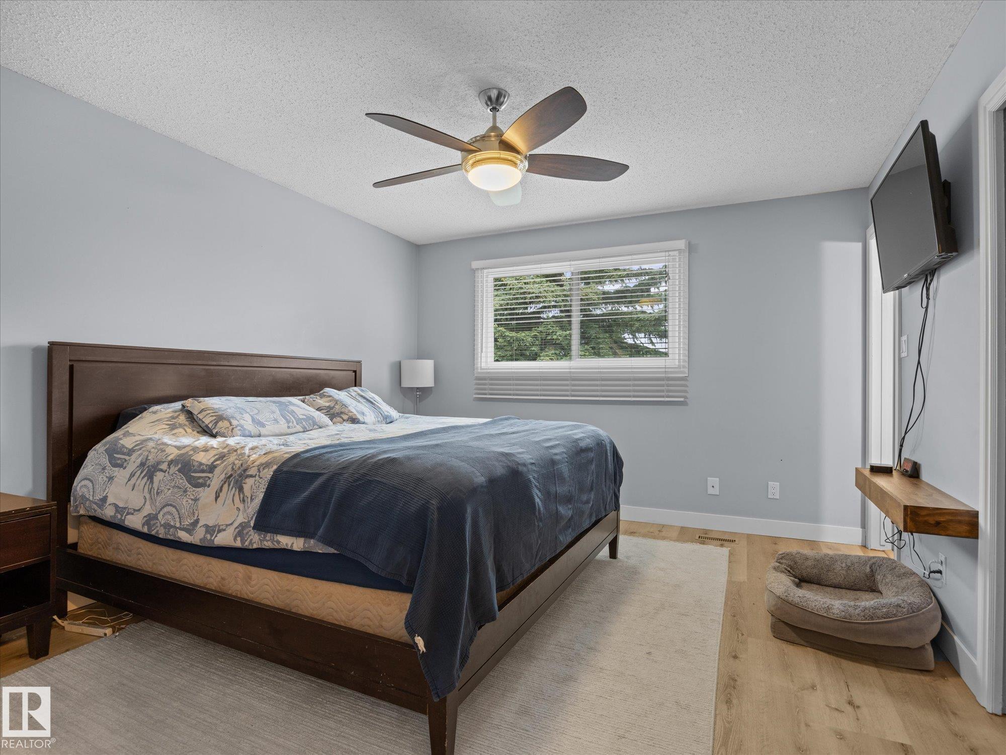 Photo 22 at 4 Lovatt Place, Lacombe Park, St. Albert