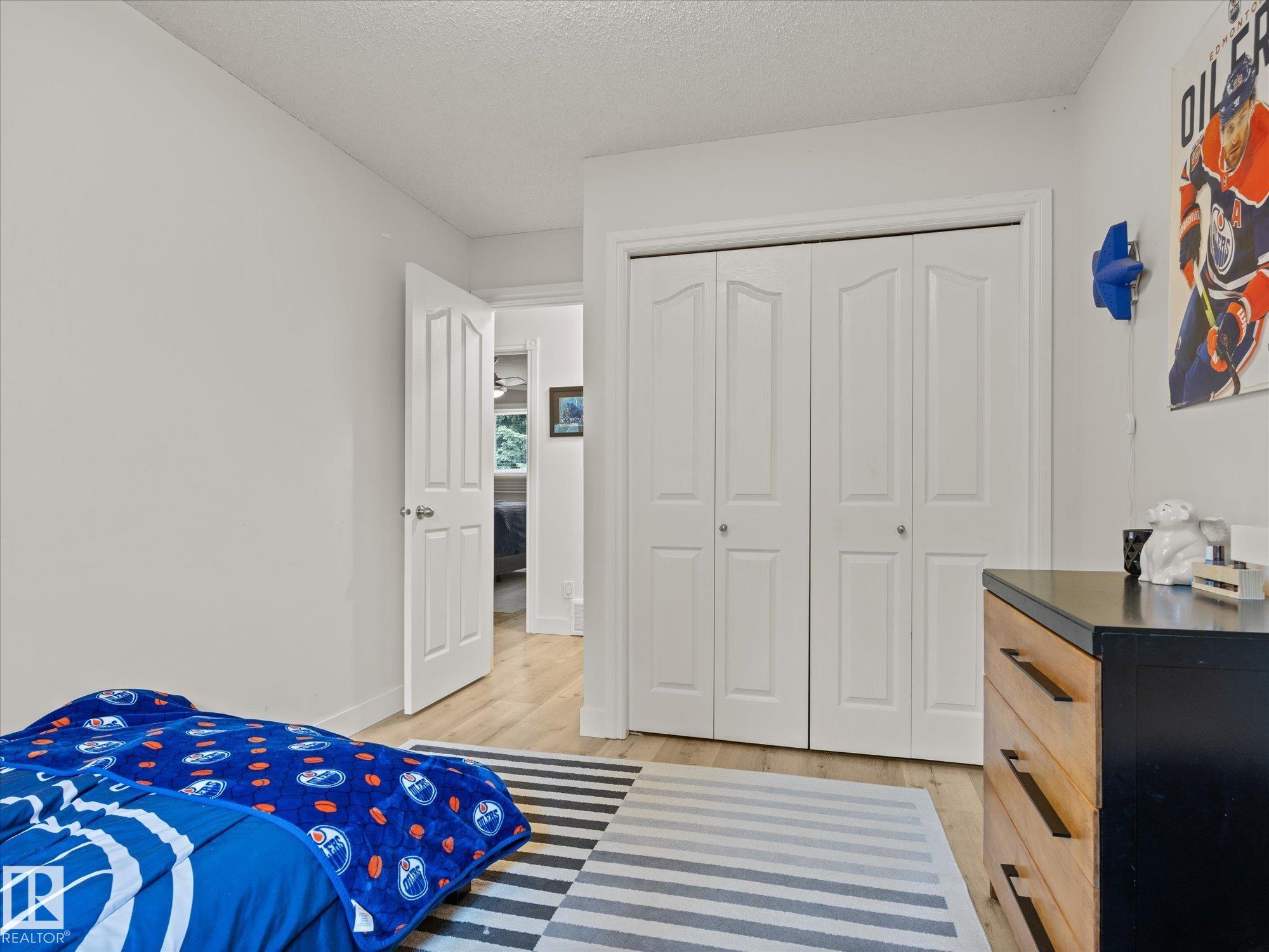 Photo 30 at 4 Lovatt Place, Lacombe Park, St. Albert