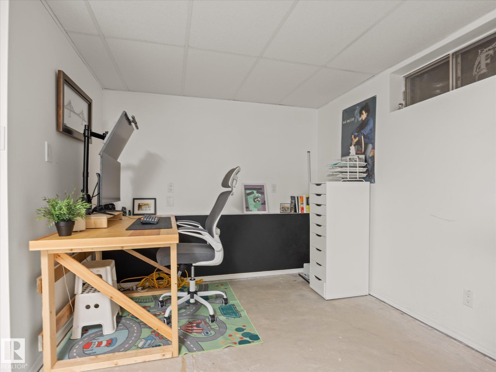 Photo 36 at 4 Lovatt Place, Lacombe Park, St. Albert