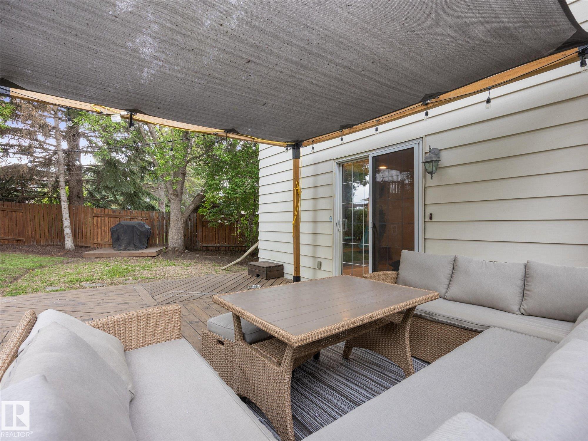Photo 42 at 4 Lovatt Place, Lacombe Park, St. Albert