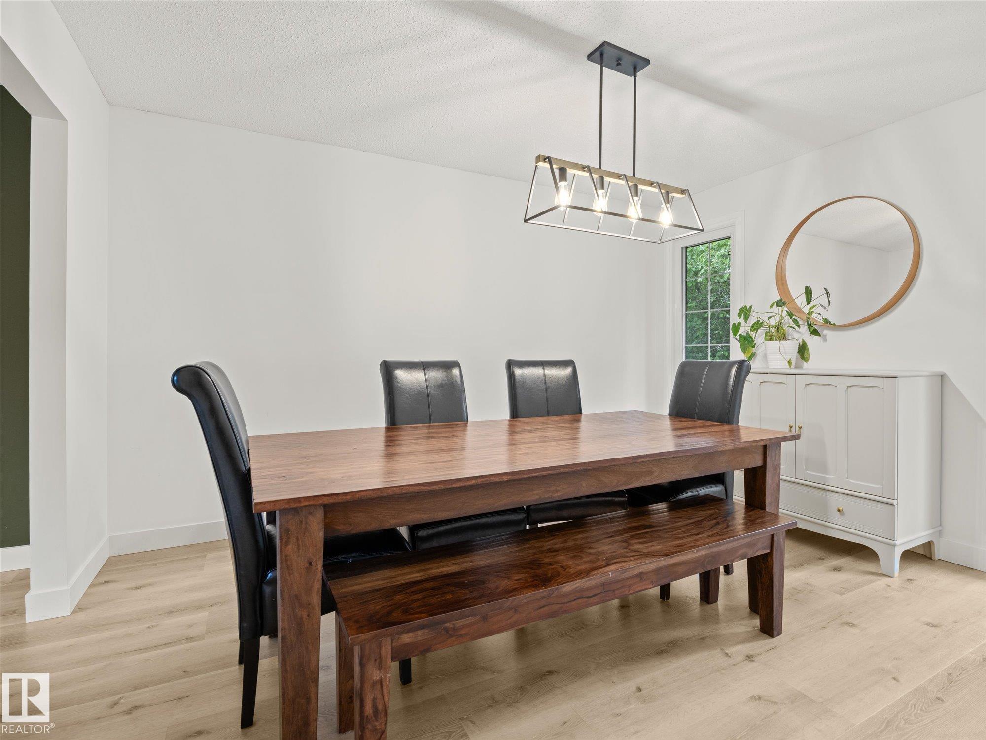 Photo 10 at 4 Lovatt Place, Lacombe Park, St. Albert