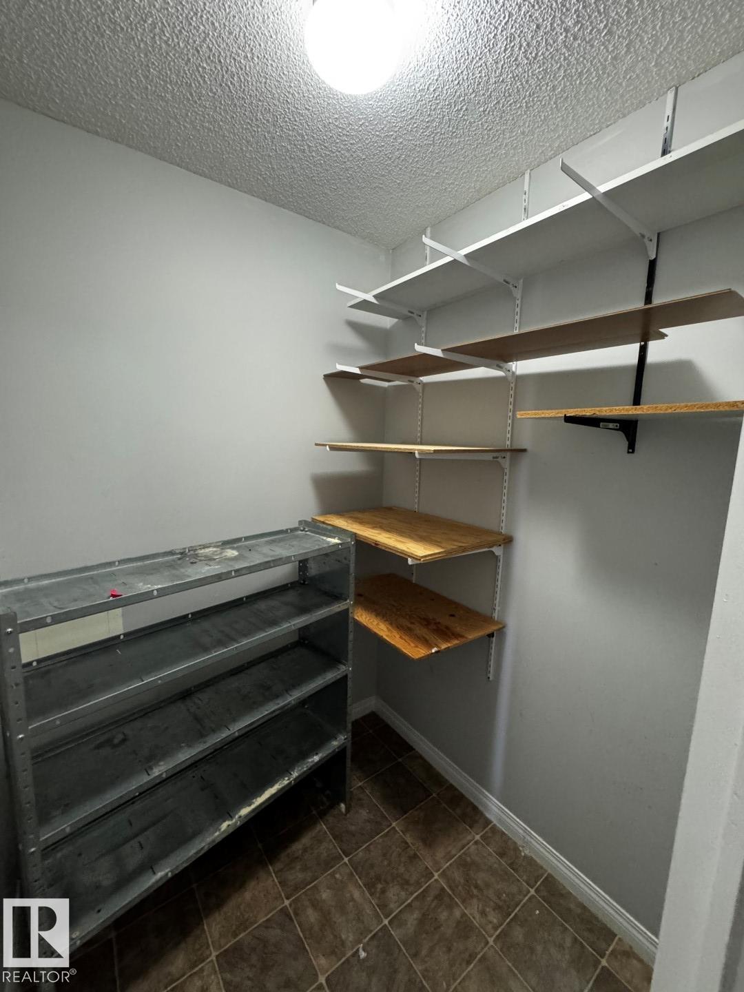 Photo 16 at 428 - 2305 35a Avenue NW, Wild Rose, Edmonton