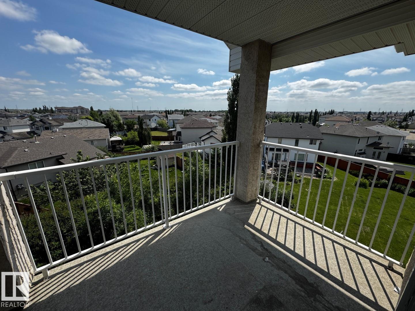 Photo 17 at 428 - 2305 35a Avenue NW, Wild Rose, Edmonton