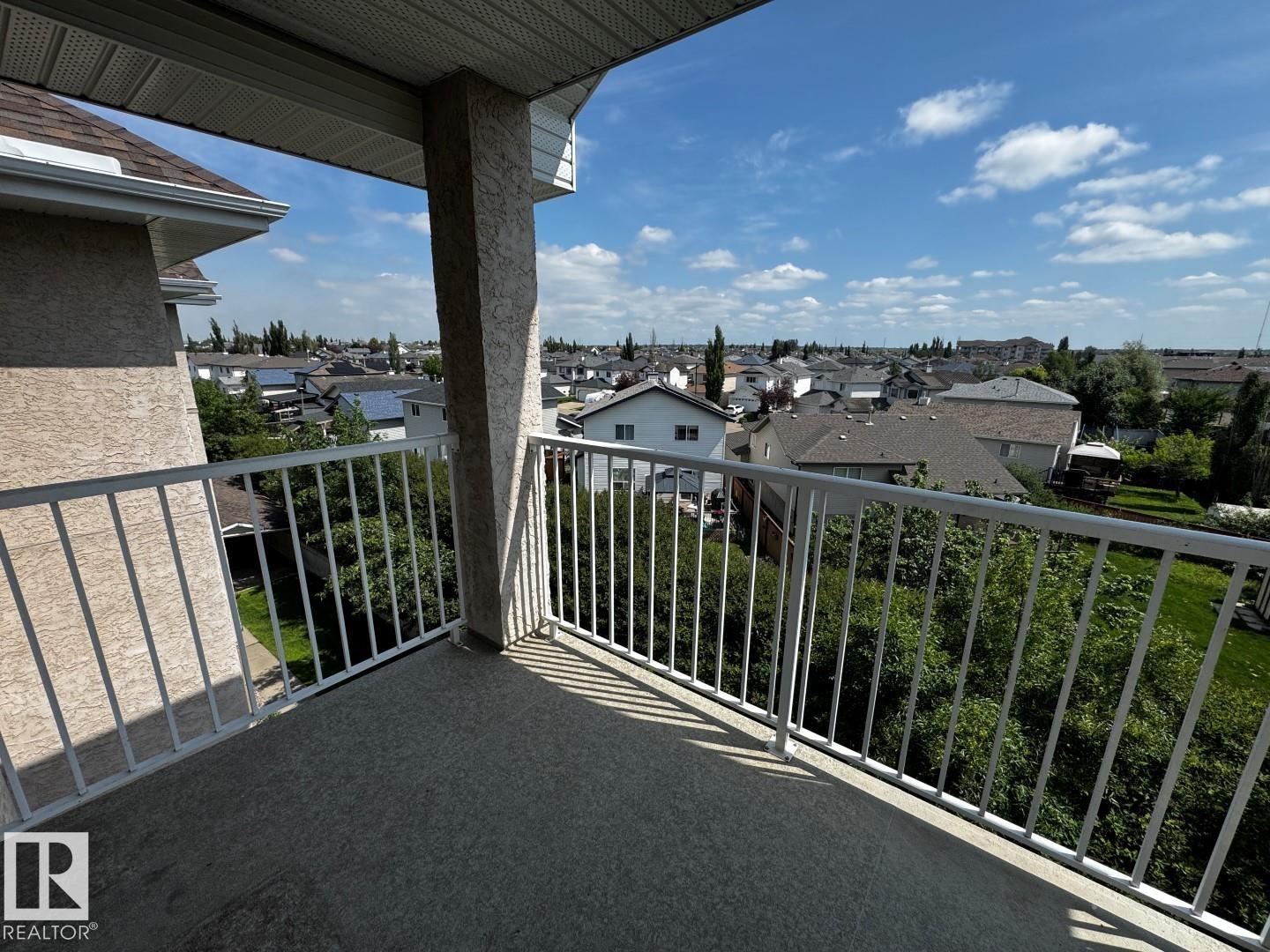 Photo 18 at 428 - 2305 35a Avenue NW, Wild Rose, Edmonton